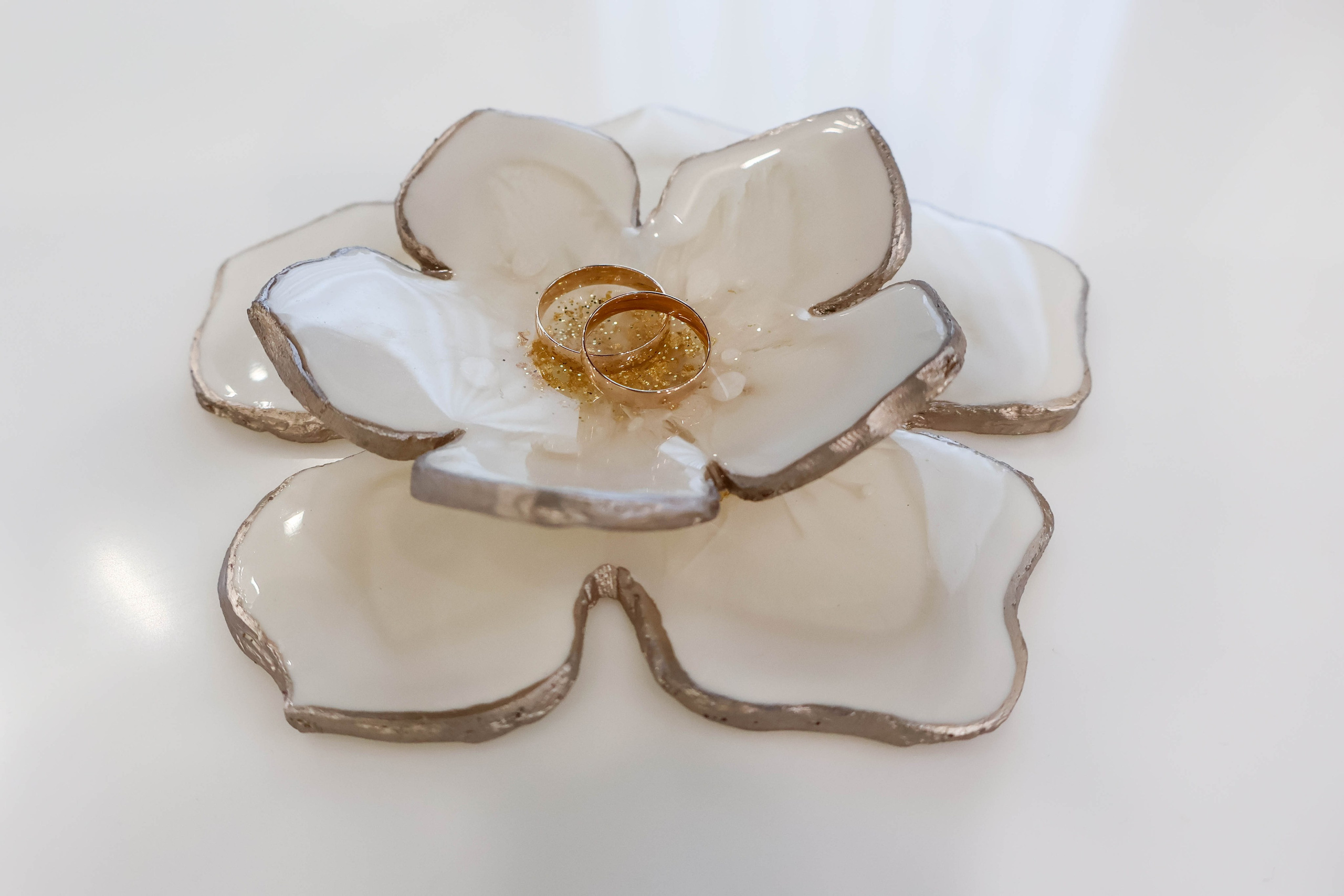 Wedding Сергей и Алиса. Виктория Шишкова свадебный фотограф Москва и МО (Балашиха, Щелково)