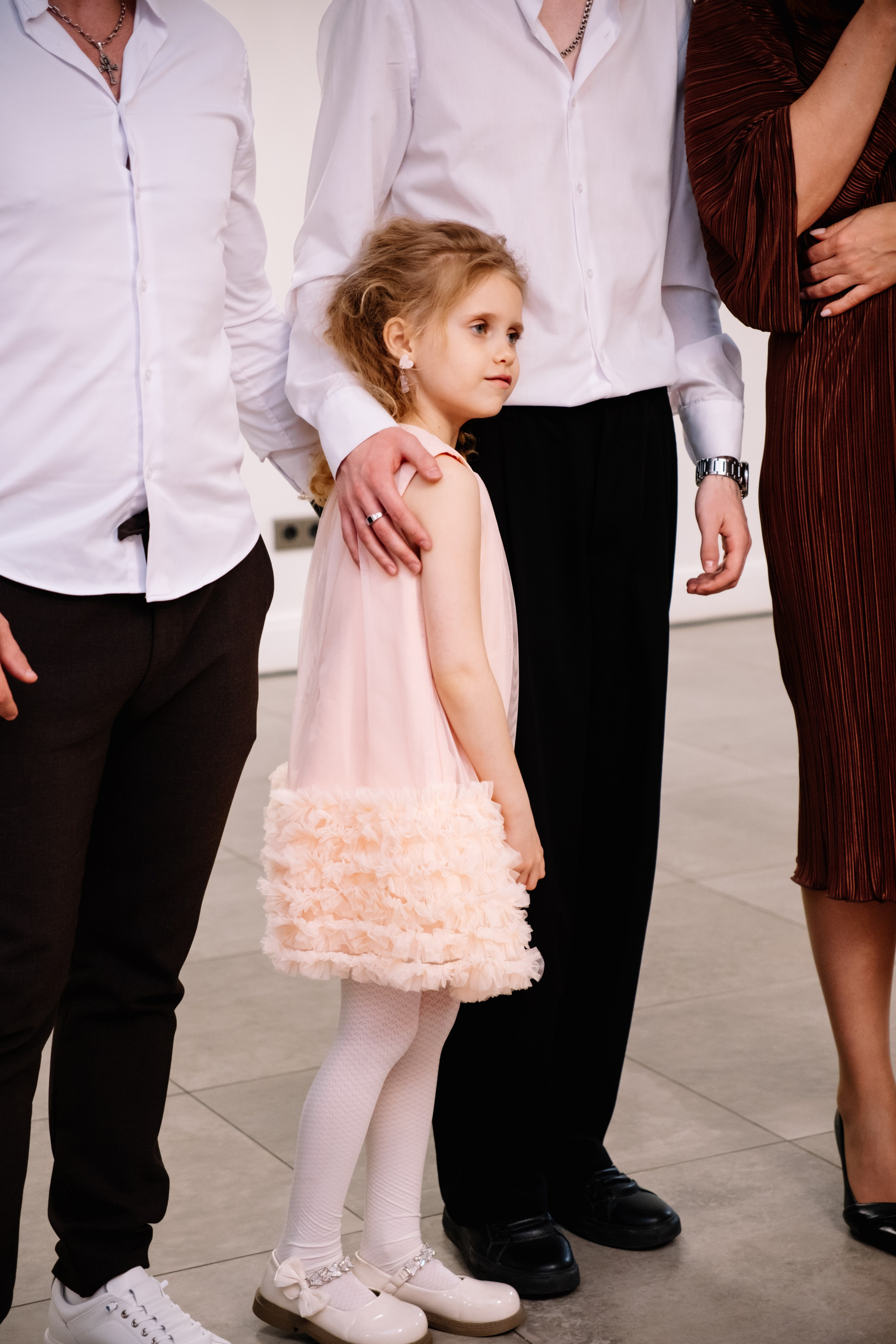 Е&А. Фотограф в Челябинске I Надин Палмер