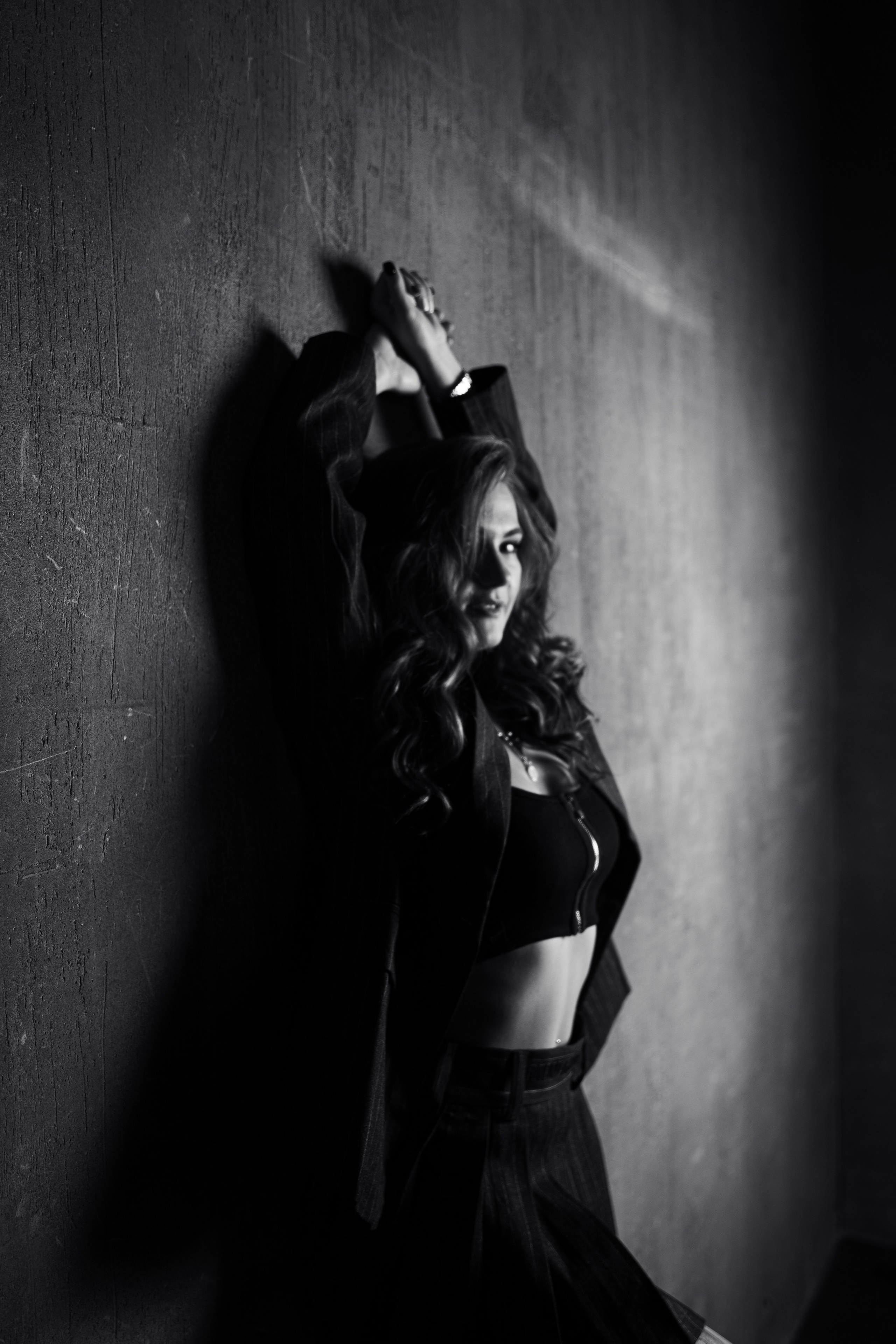 Маргарита. Юлия Холина — ваш фотограф в Москве