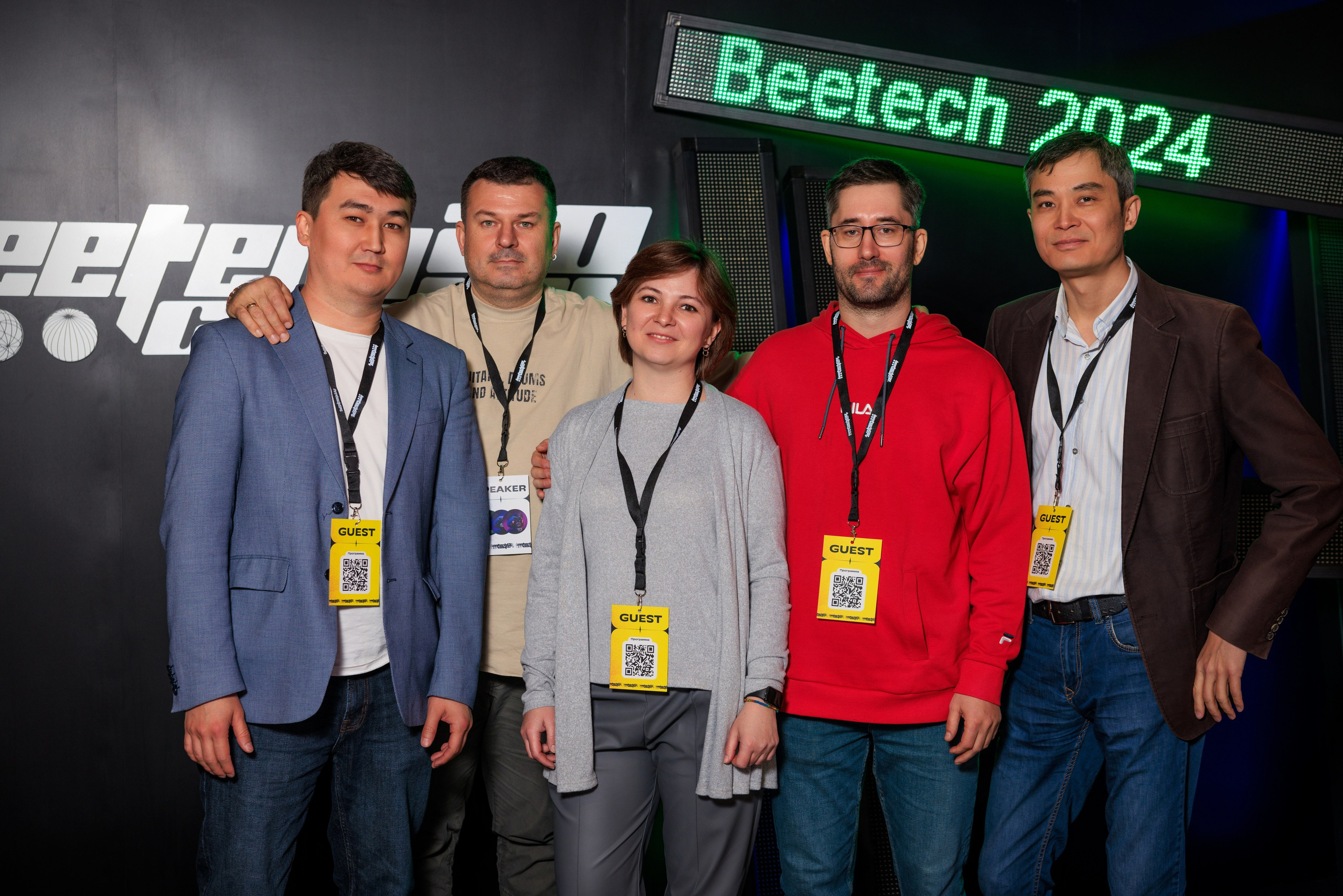 Бизнес-фотограф в Алматы — корпоративные съёмки, деловые портреты и репортажи. Профессиональный фотограф в Алматы