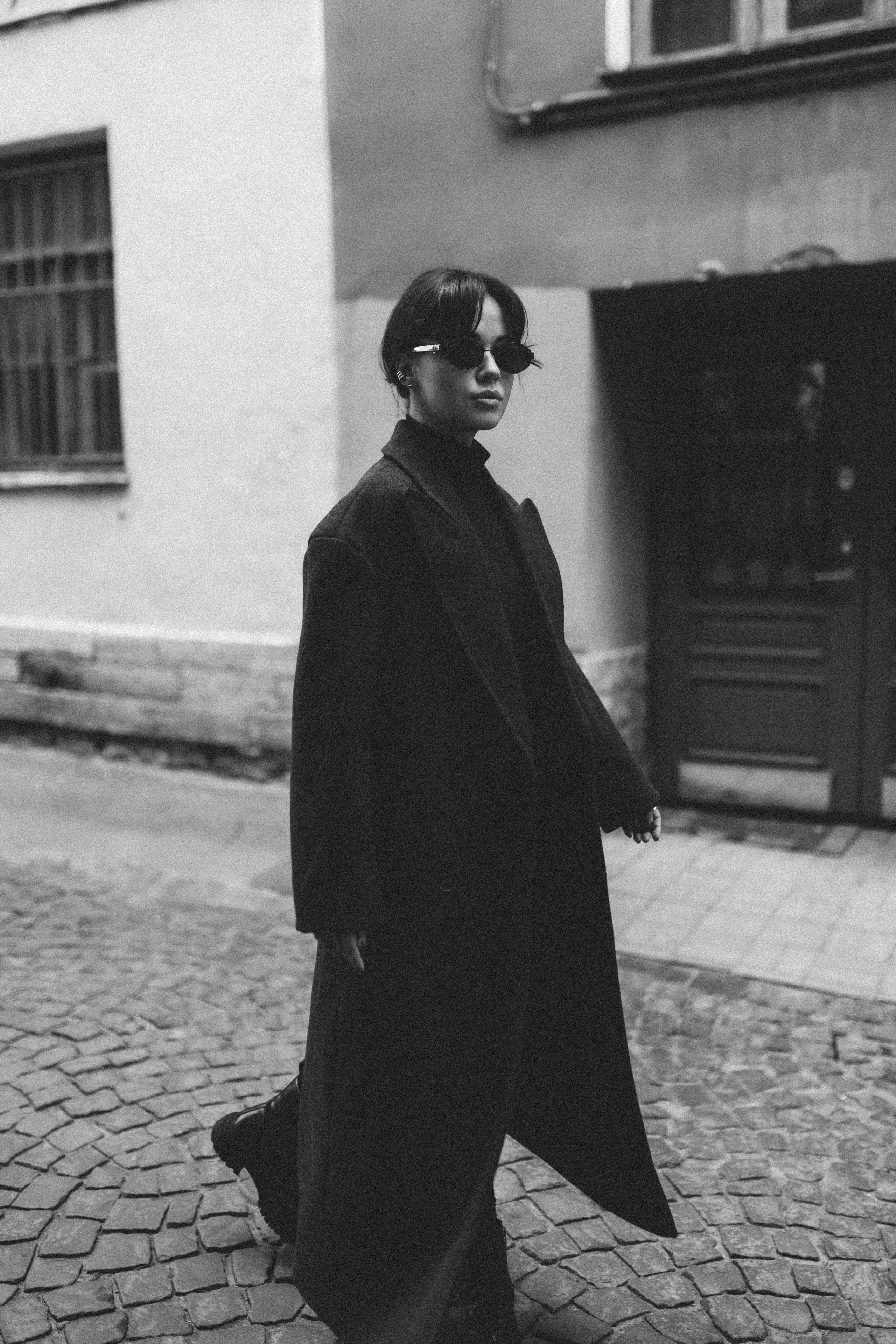 Ольга. Фотограф в Санкт-Петербурге