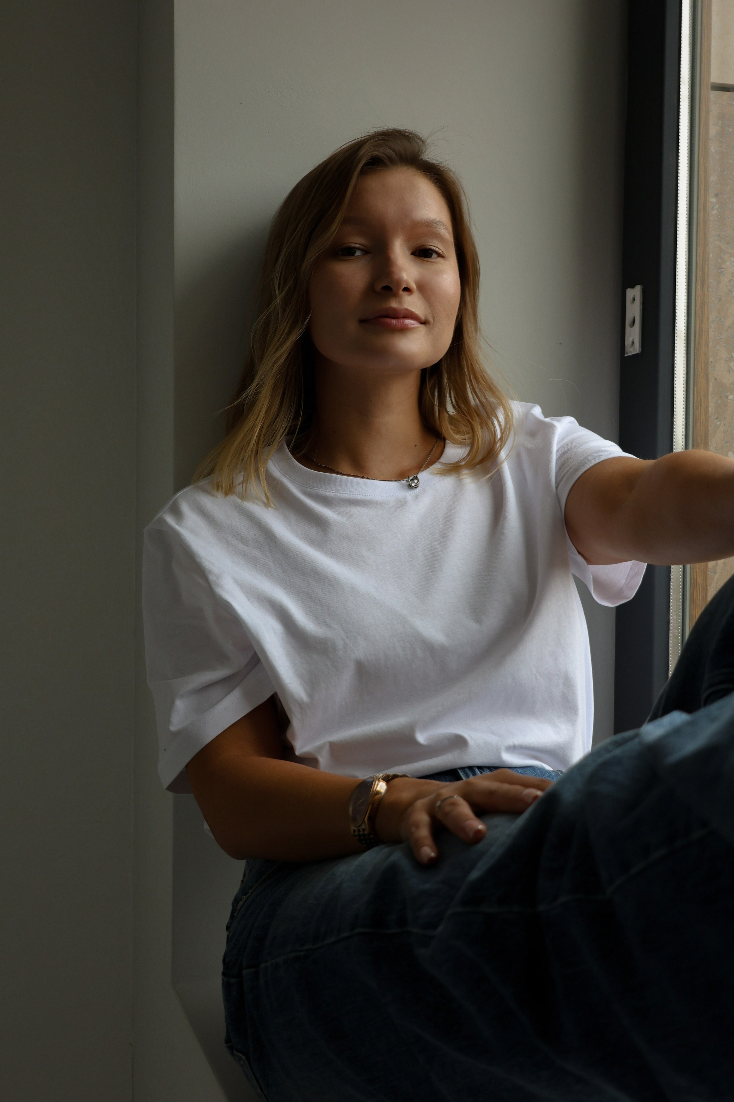 Полина. Виктория Галаган-фотограф в Твери