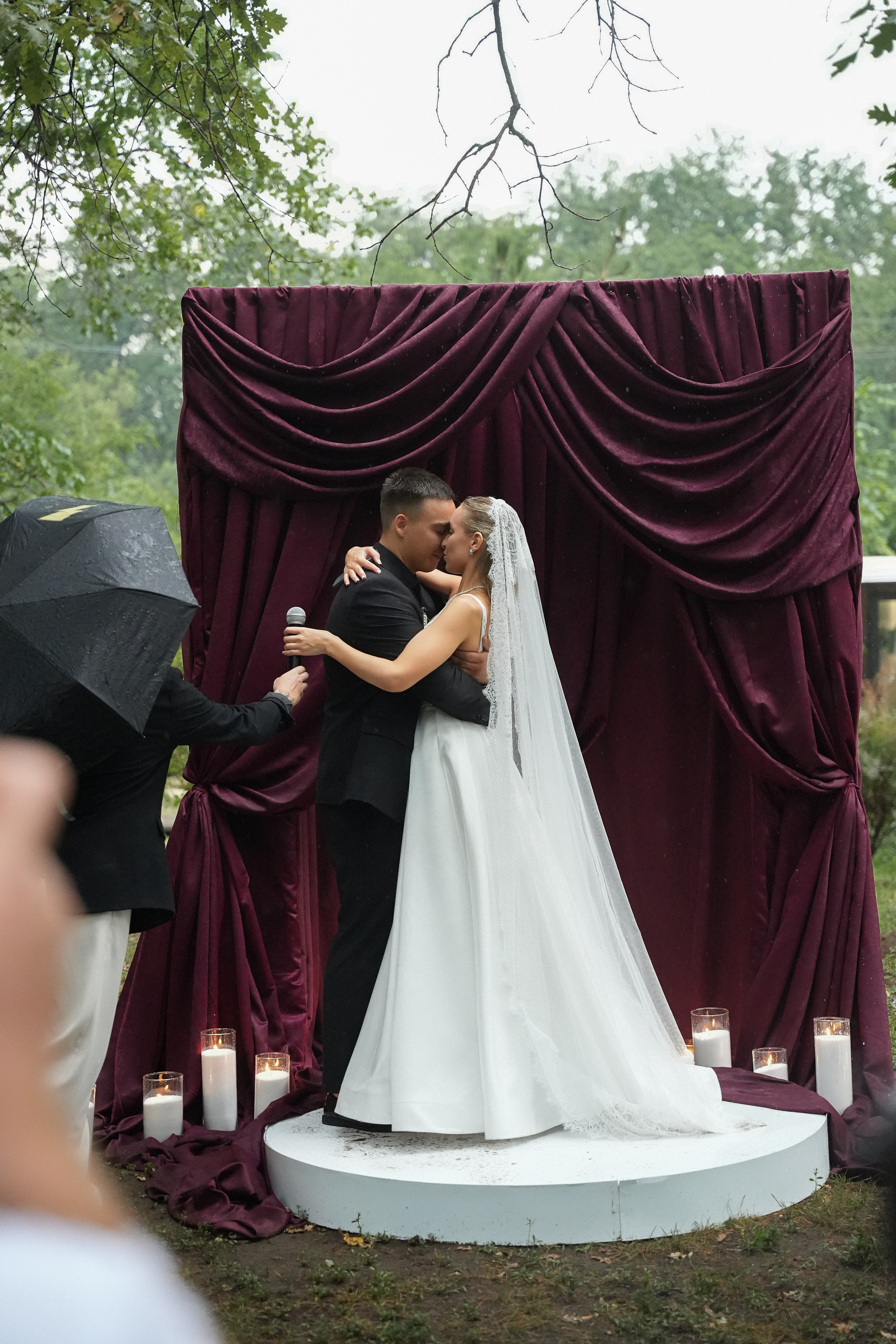 Настя+ Женя. Фотограф Волгоград Анастасия Ли