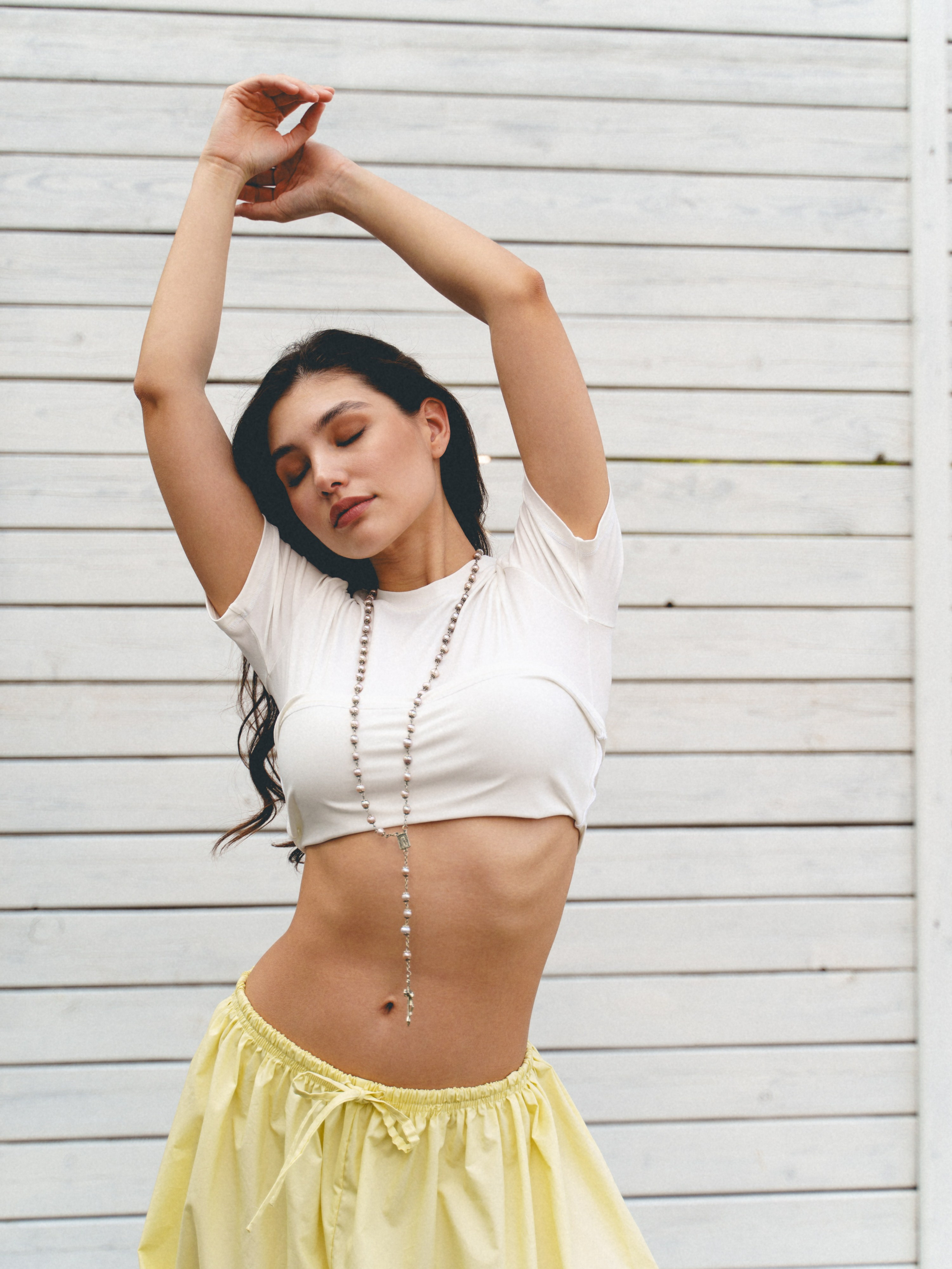 Каталог (уличная съемка). Иван Упоров — фотограф, рилсмейкер чебоксары