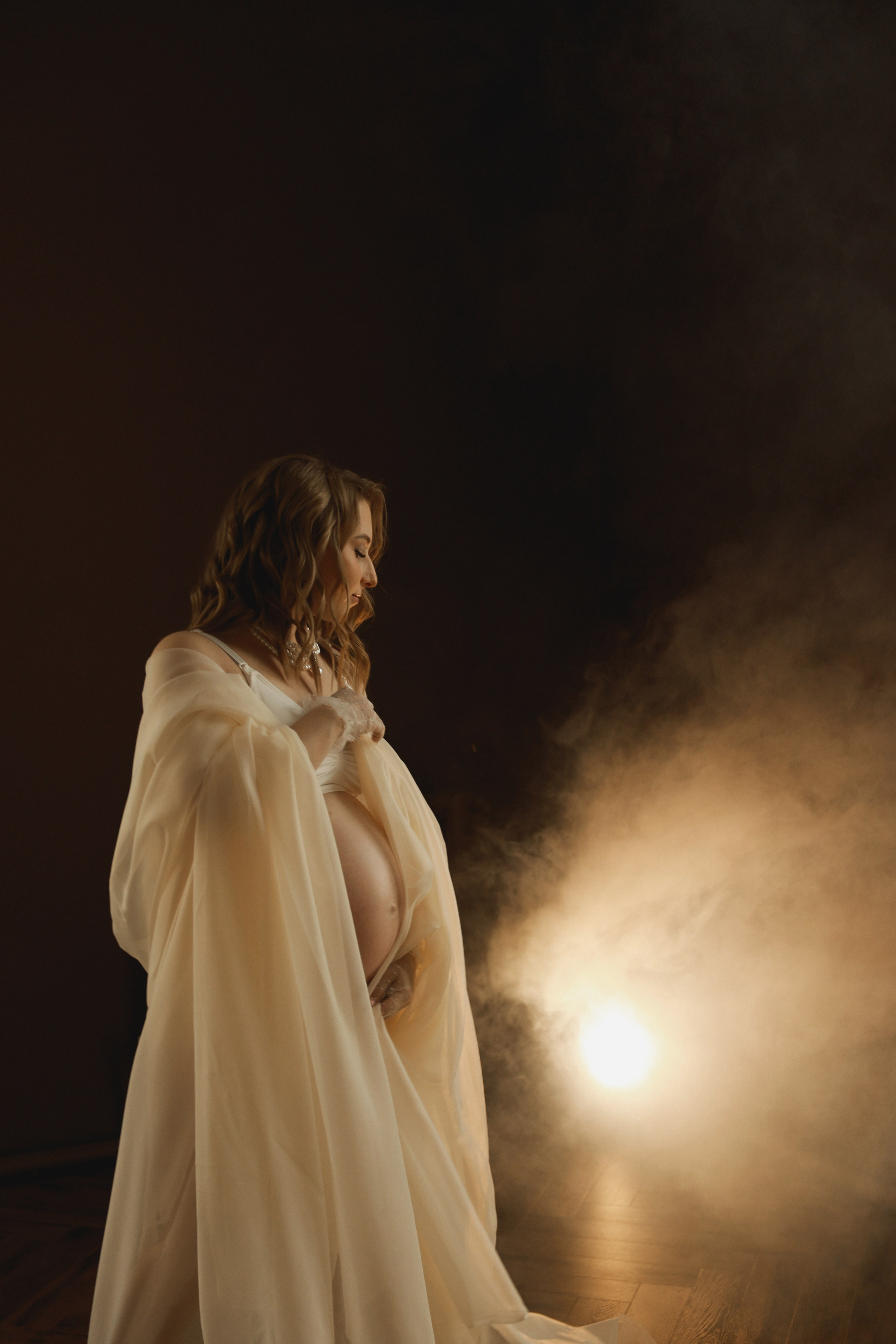 Когда любят и ждут. Семейный и свадебный фотограф Лилия Матонина | Ангарск, Иркутск, Усолье-Сибирское, Байкал (Листвянка, Ольхон), Иркутская область