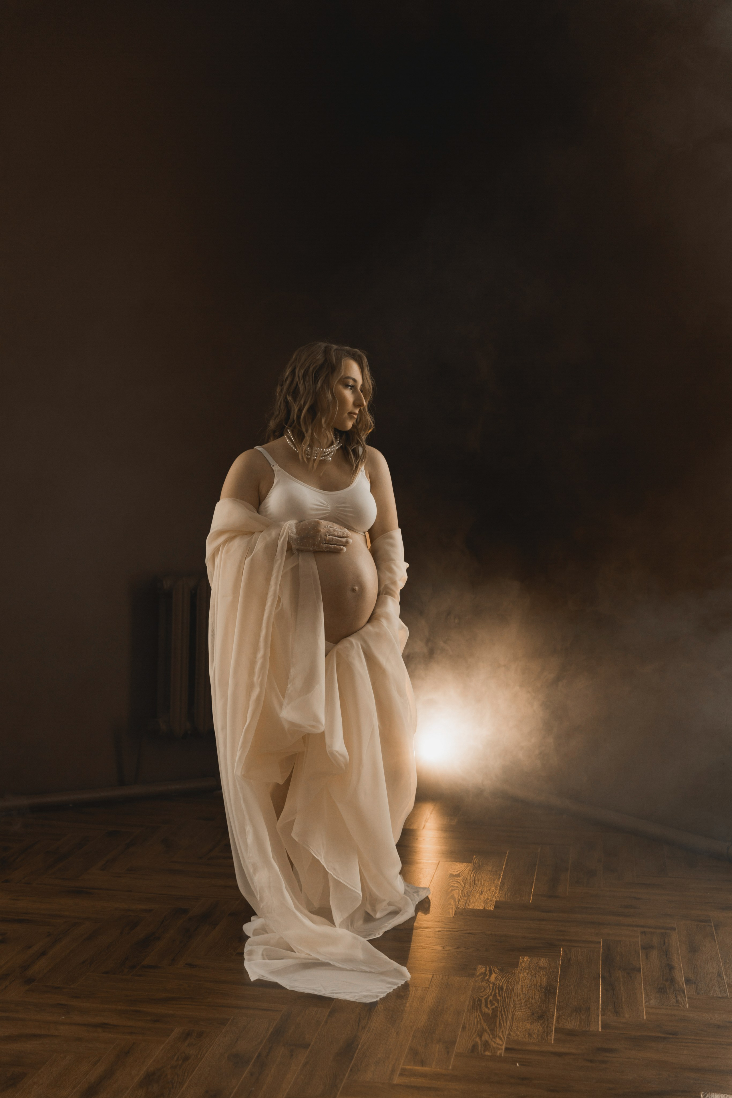 Когда любят и ждут. Семейный и свадебный фотограф Лилия Матонина | Ангарск, Иркутск, Усолье-Сибирское, Байкал (Листвянка, Ольхон), Иркутская область