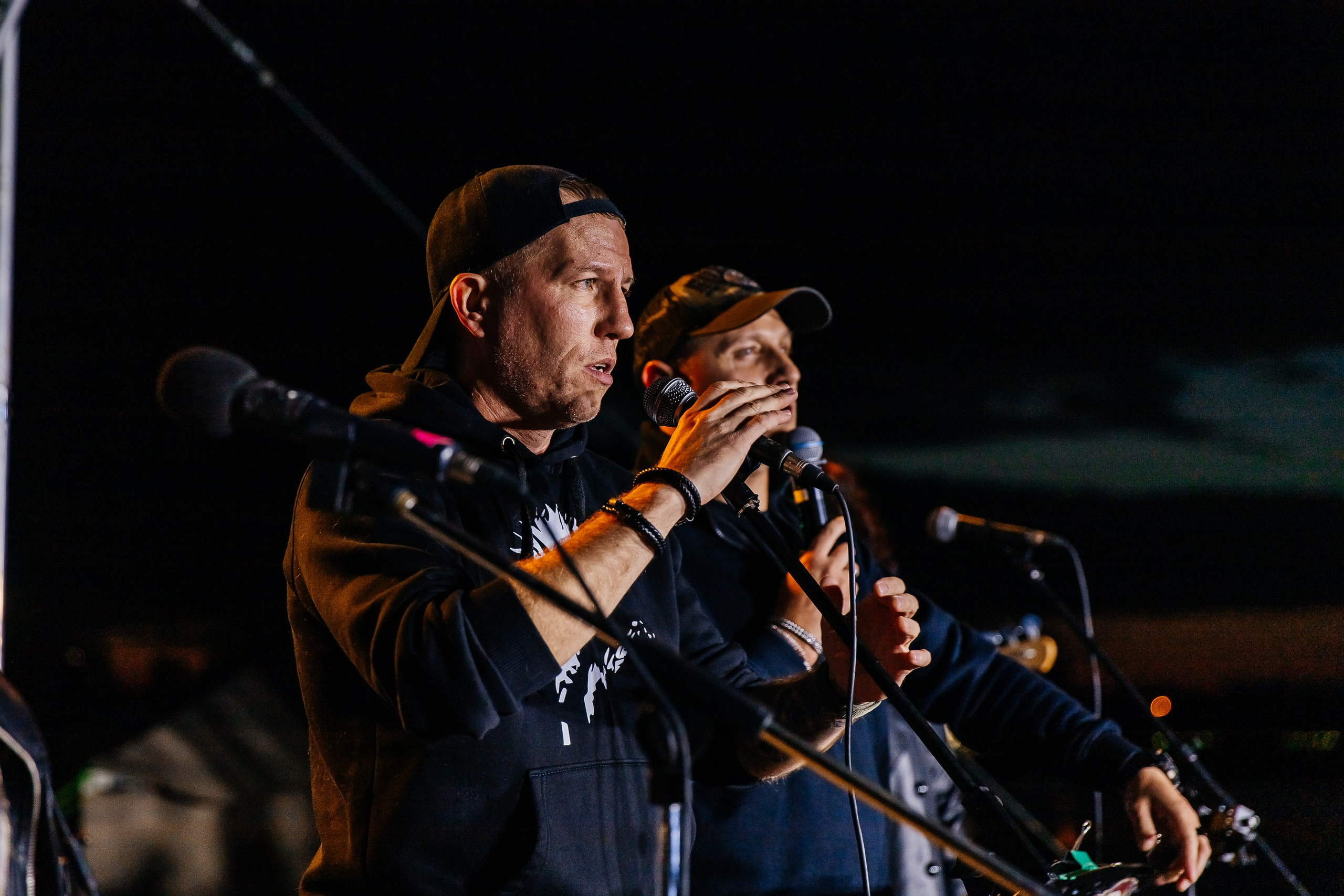 Репортаж. Репортажный и спортивный фотограф Аня Платонова