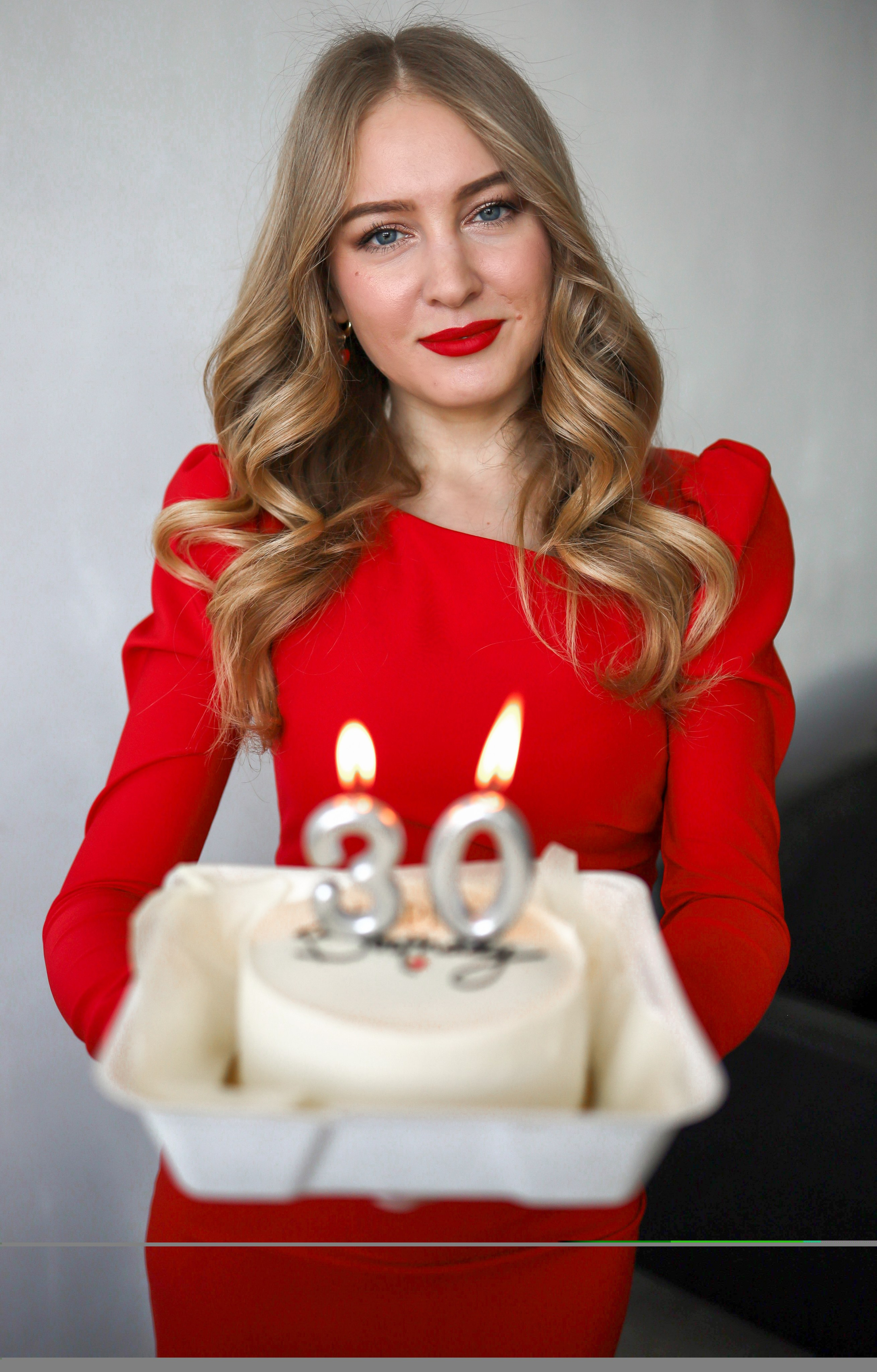 Портреты. Интерьерный, предметный и контент фотограф в Иркутске Наталья Карпова