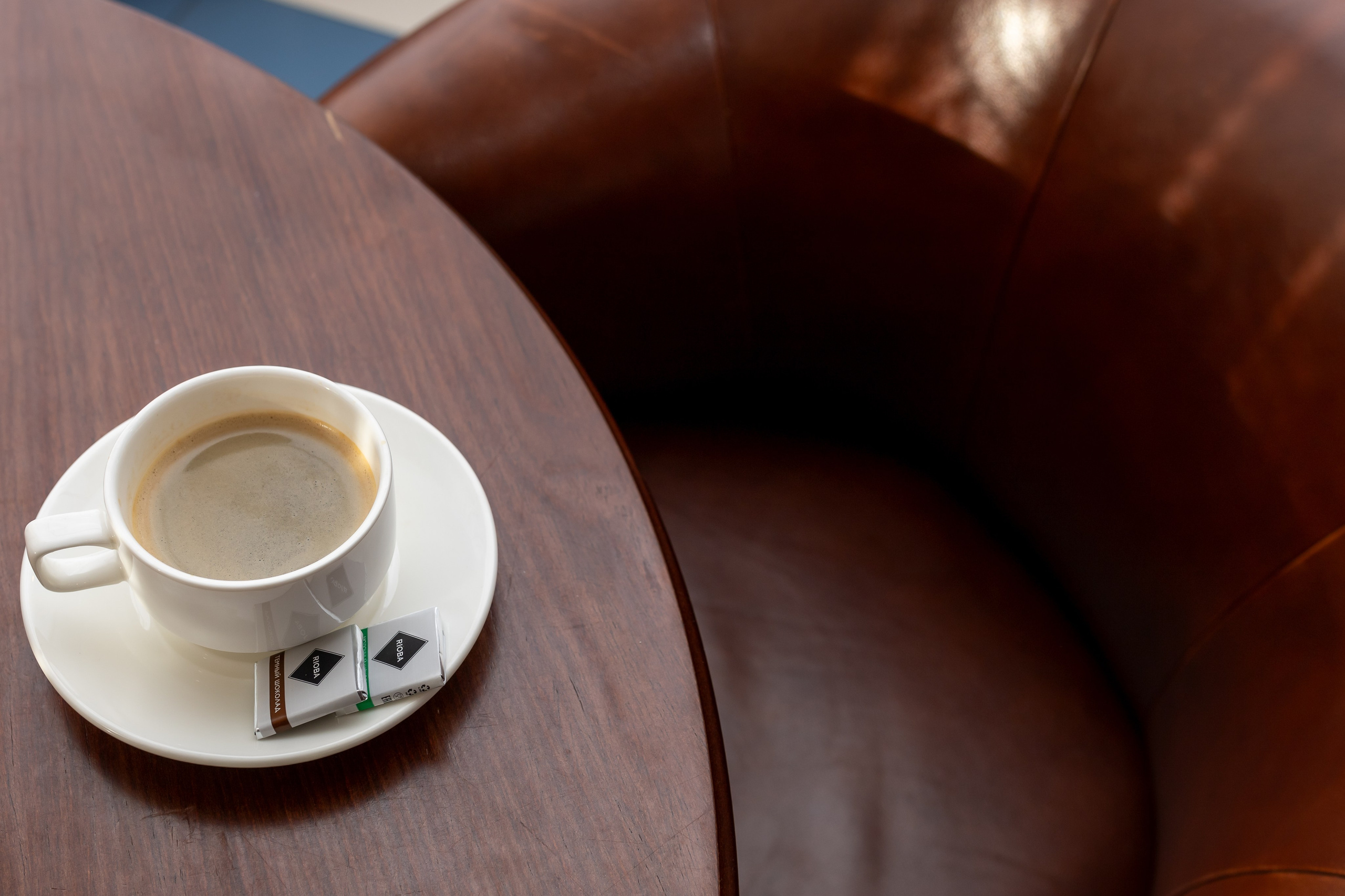 Фотосъемка салона оптики. Интерьерный, предметный и контент фотограф в Иркутске Наталья Карпова