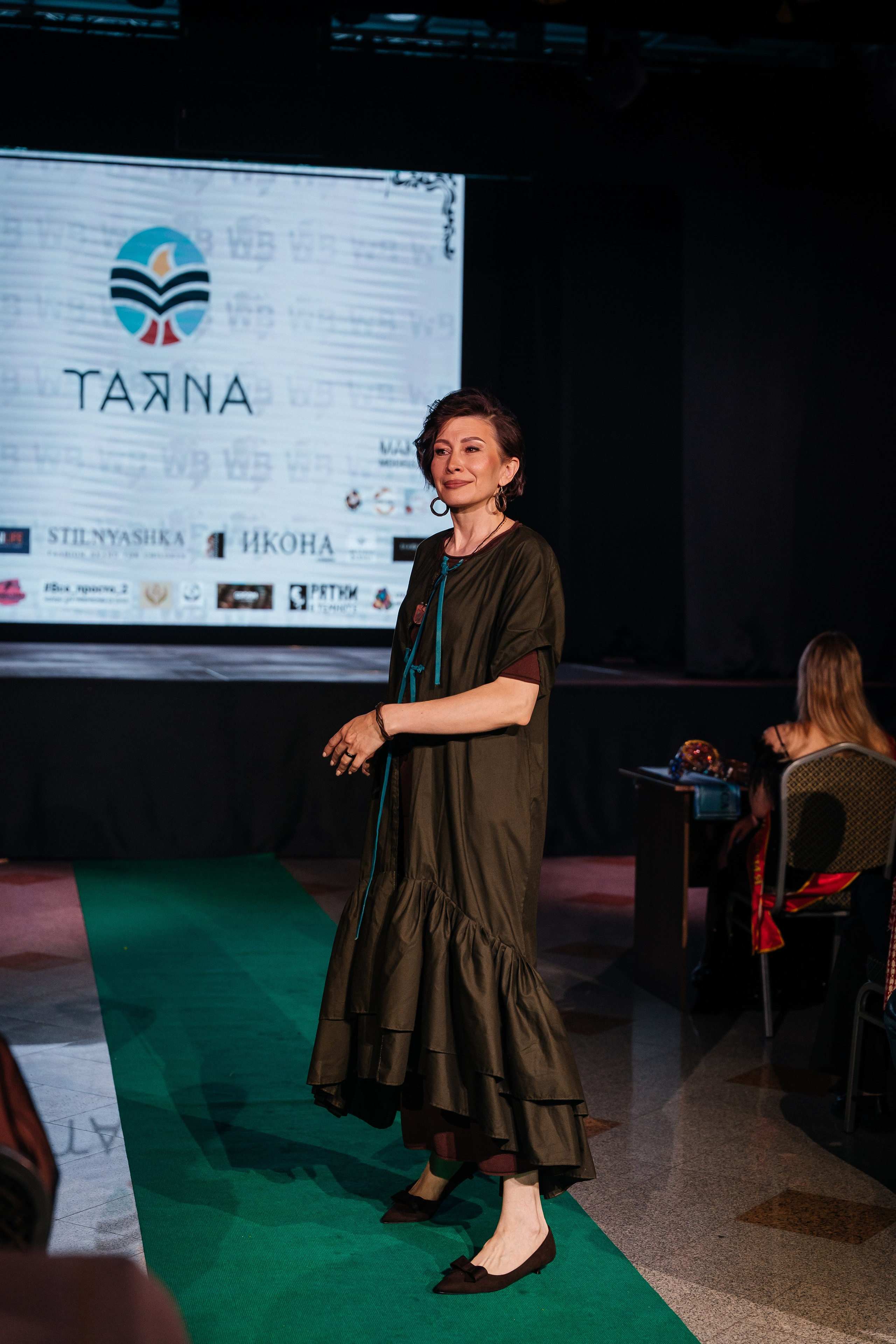 Фотографии Корона Кузбасса 2025. Фотограф в Новокузнецке Иван Дендин