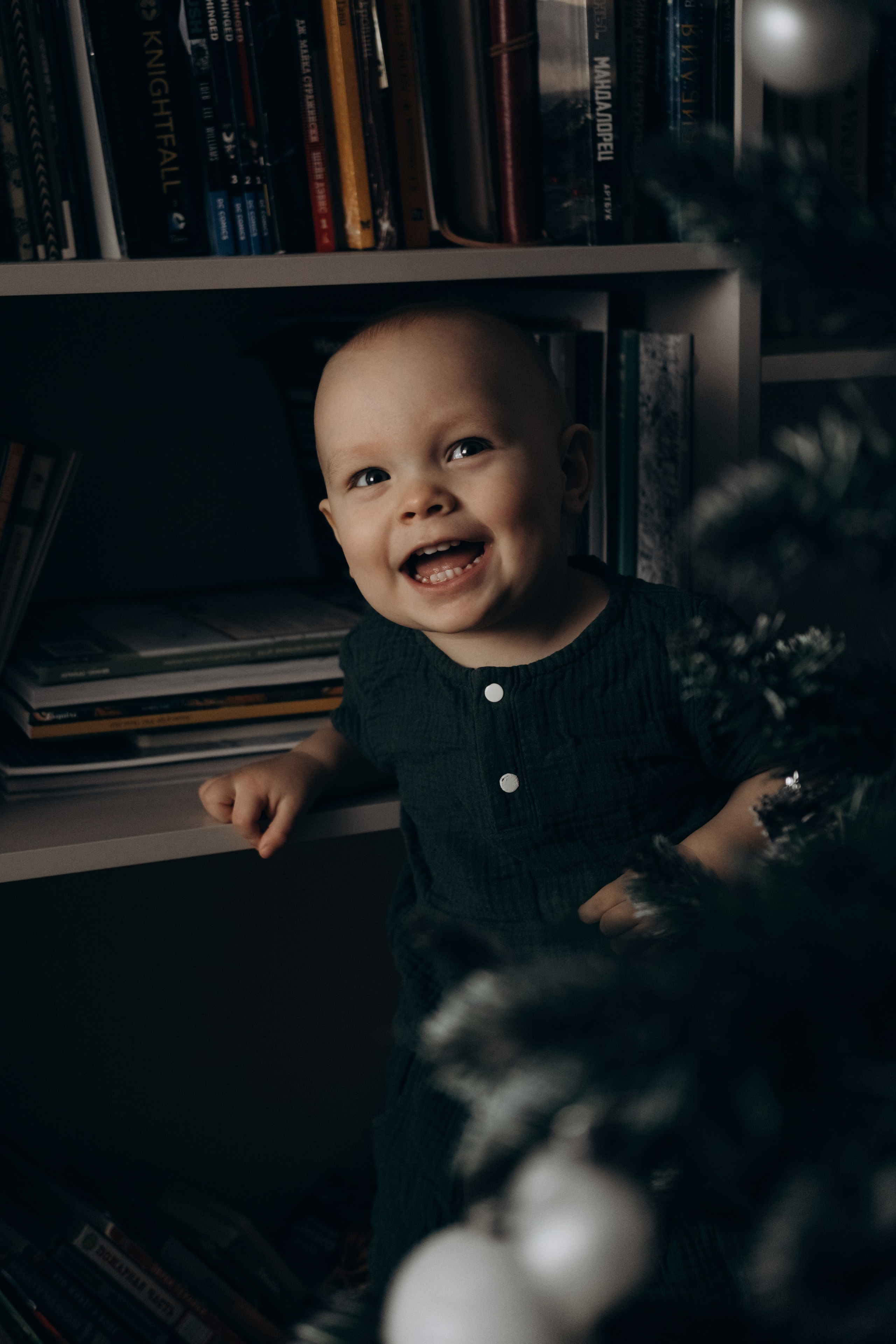 Семейные. Фотограф Йошкар-Ола