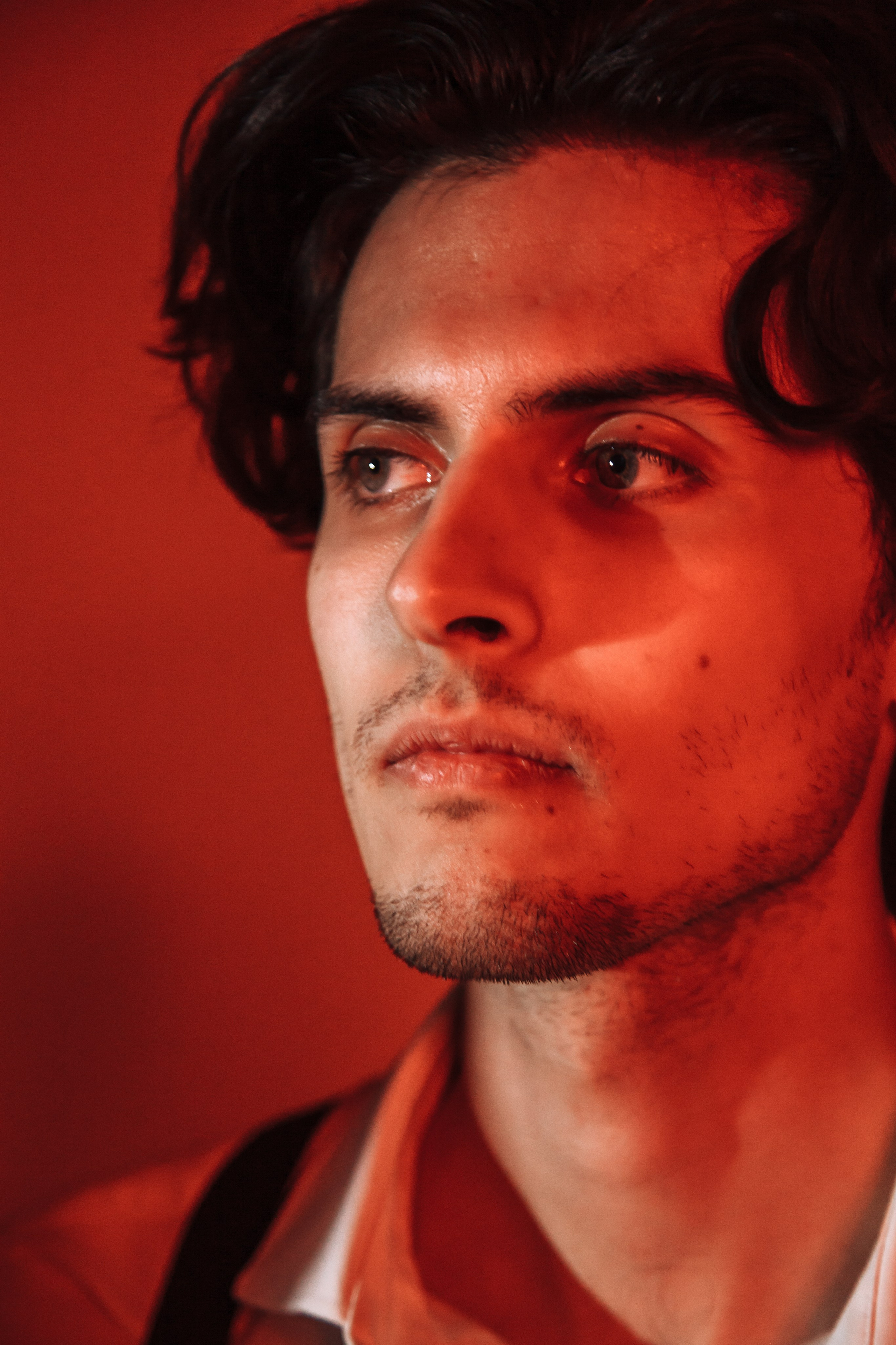 Даниил. Свадебный и семейный фотограф в Минске Духович Татьяна