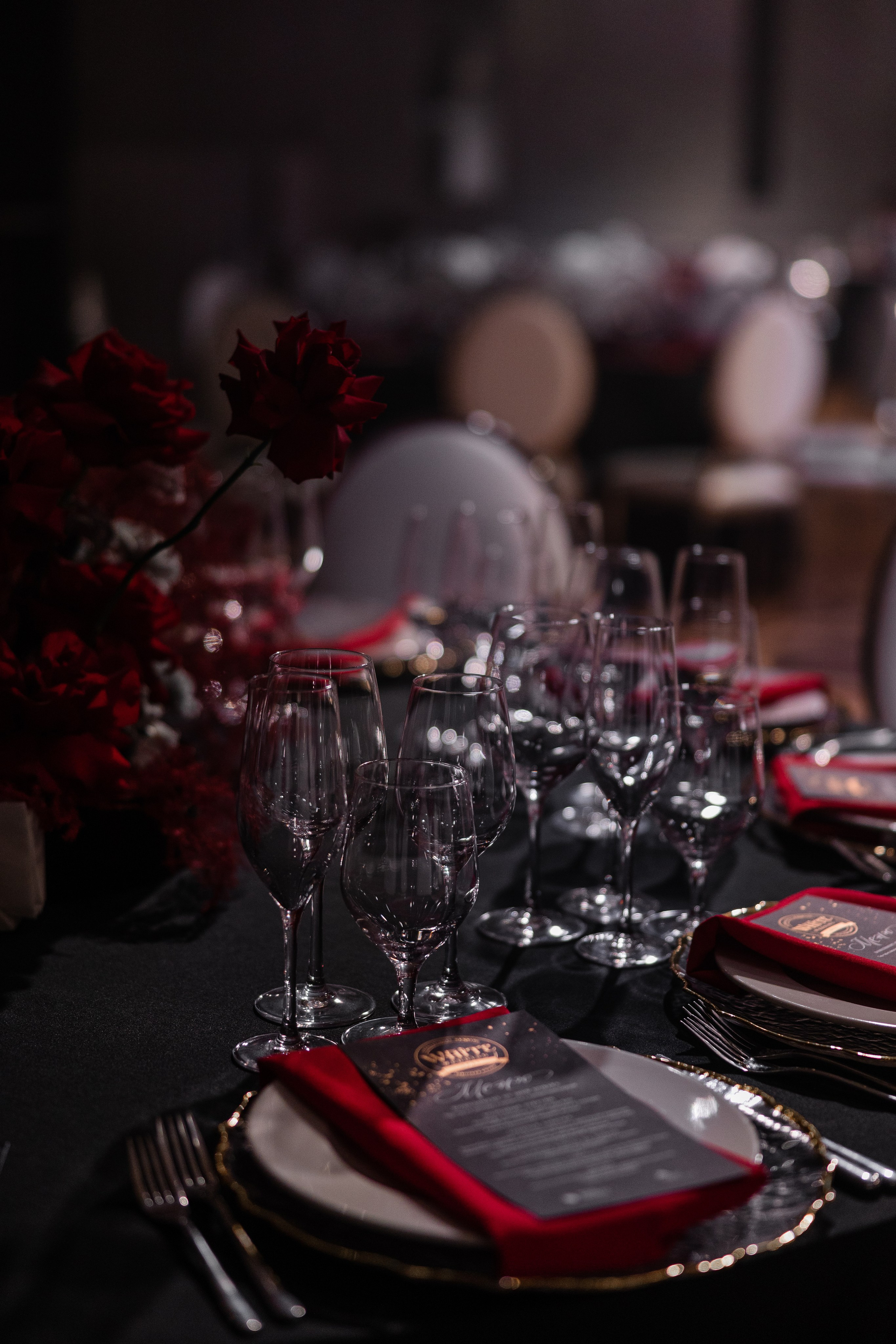 WHITE Wedding Sposa Awards. Свадебный и семейный фотограф Москва Екатерина Верижникова