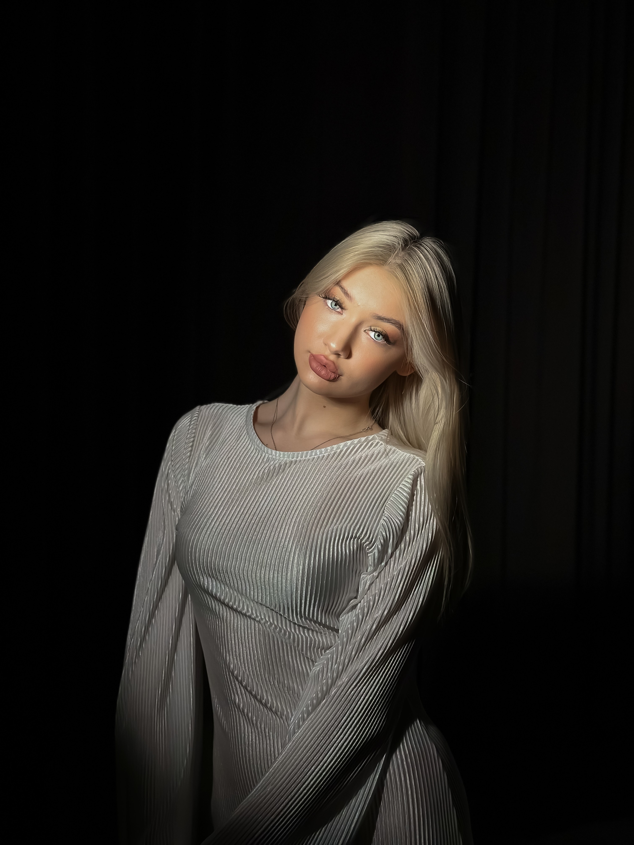 Мобильная съёмка. Фотограф | Москва