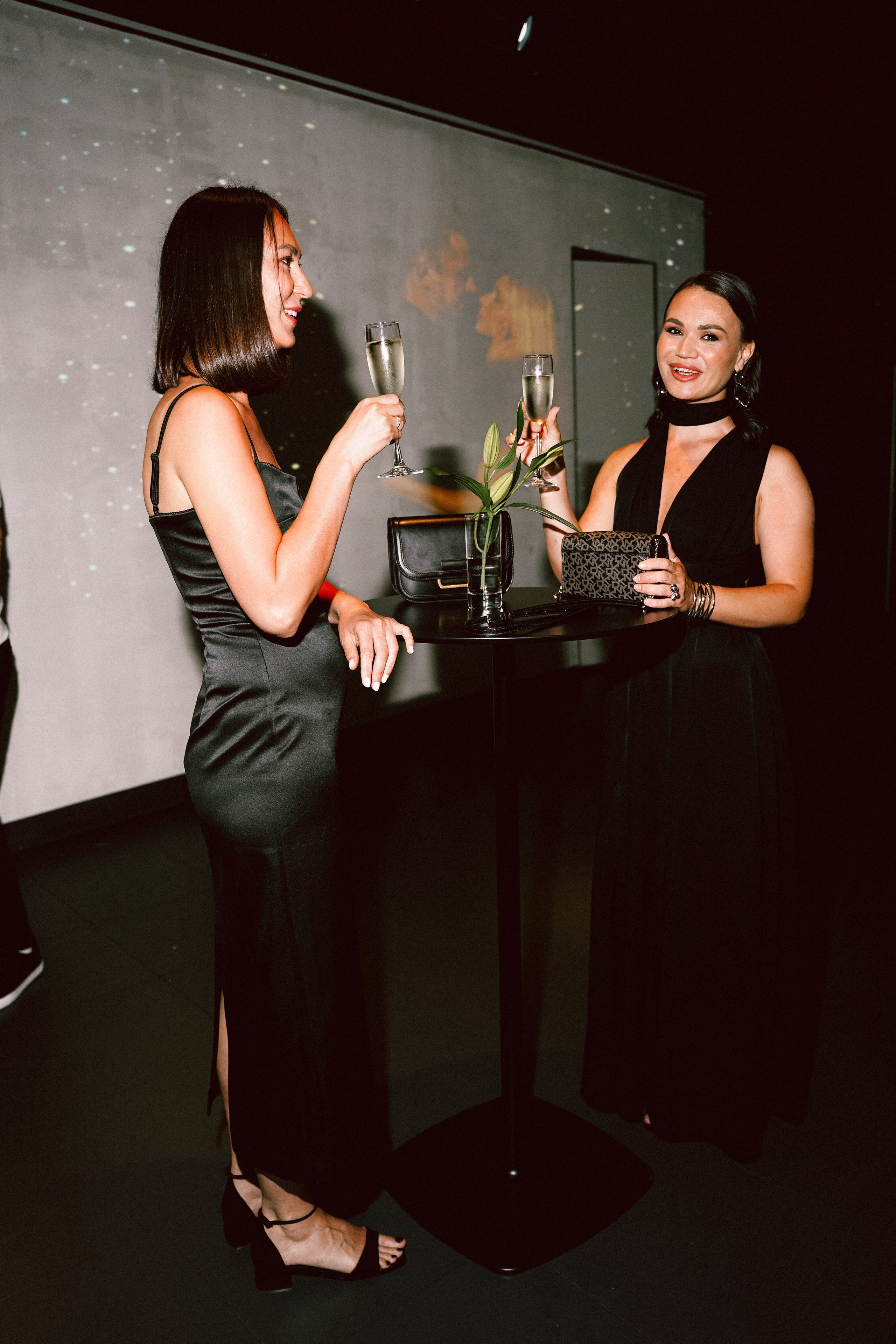 А&E /банкет/. Семейный и портретный фотограф в Екатеринбурге Yana Strok