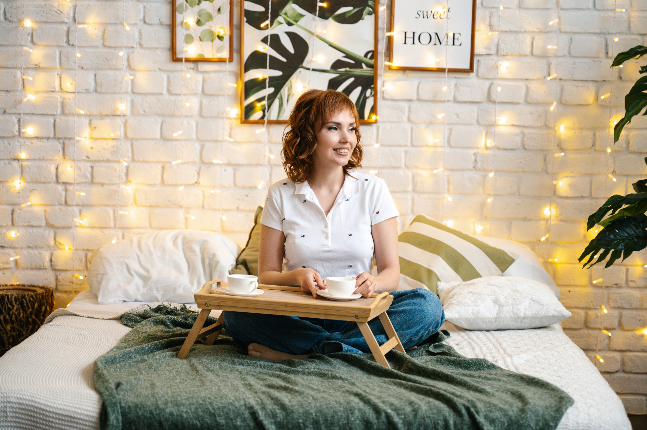 Злате годик. Свадебный видеограф в Москве Никонова Анна