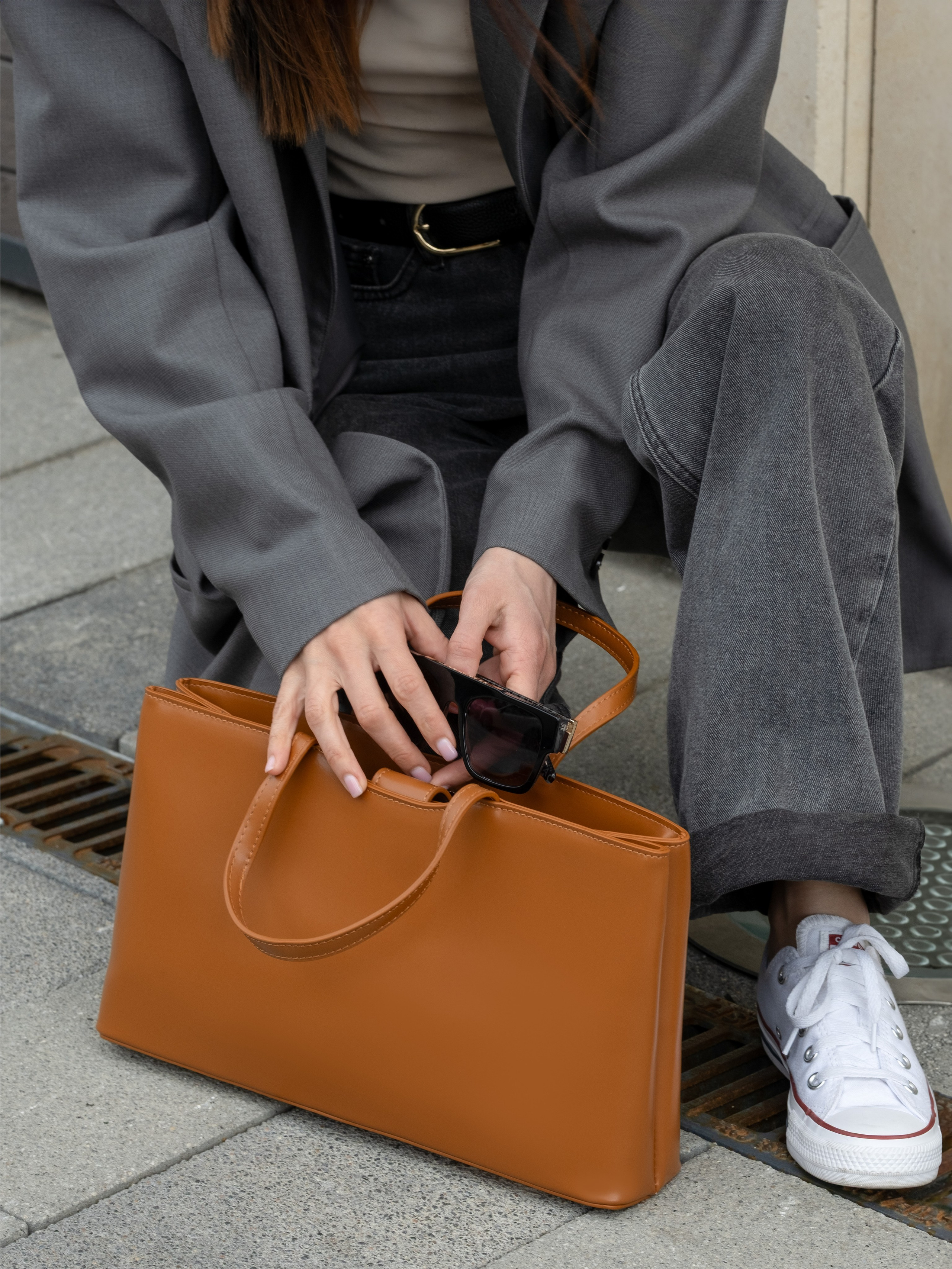 Другие съемки. Фотограф из Перми