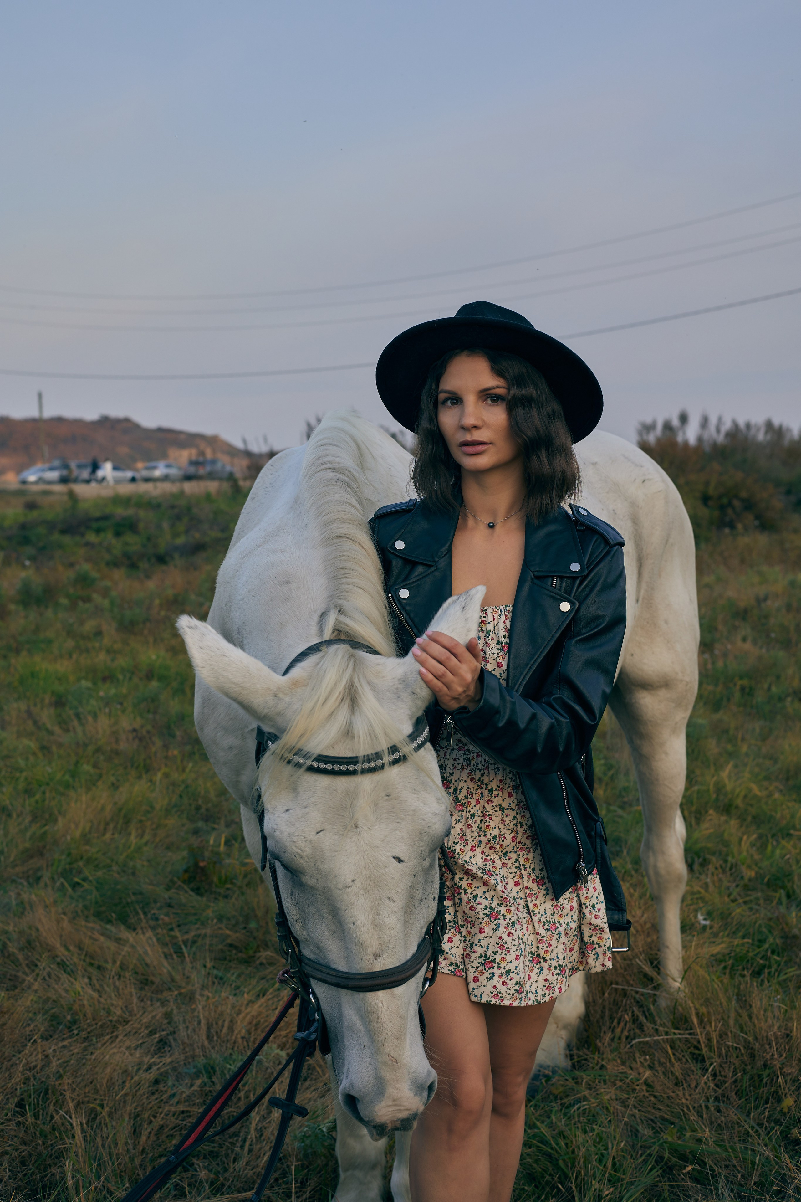 ЕВГЕНИЯ И ПАРУС ПРОГУЛКА 1 час. Паренская Елена. Ню фотограф, портреты, индивидуальные фотосессии