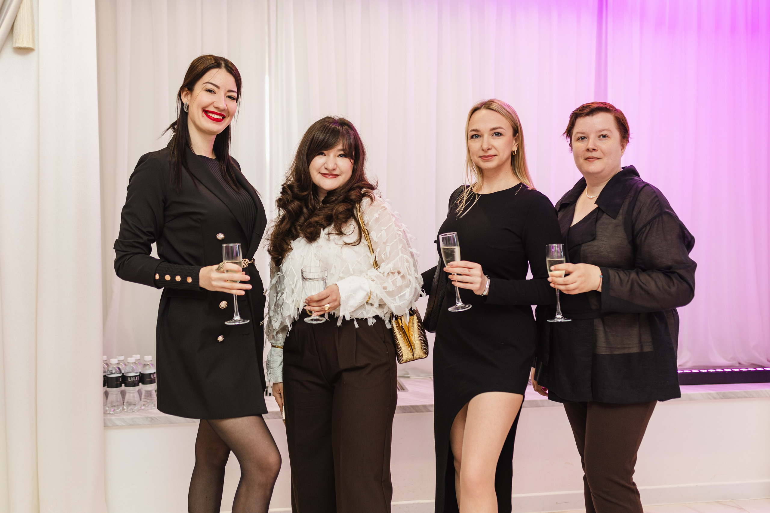 МК Лилит (визажист). Свадебный фотограф Краснодар Ростов Солоникова Вероника