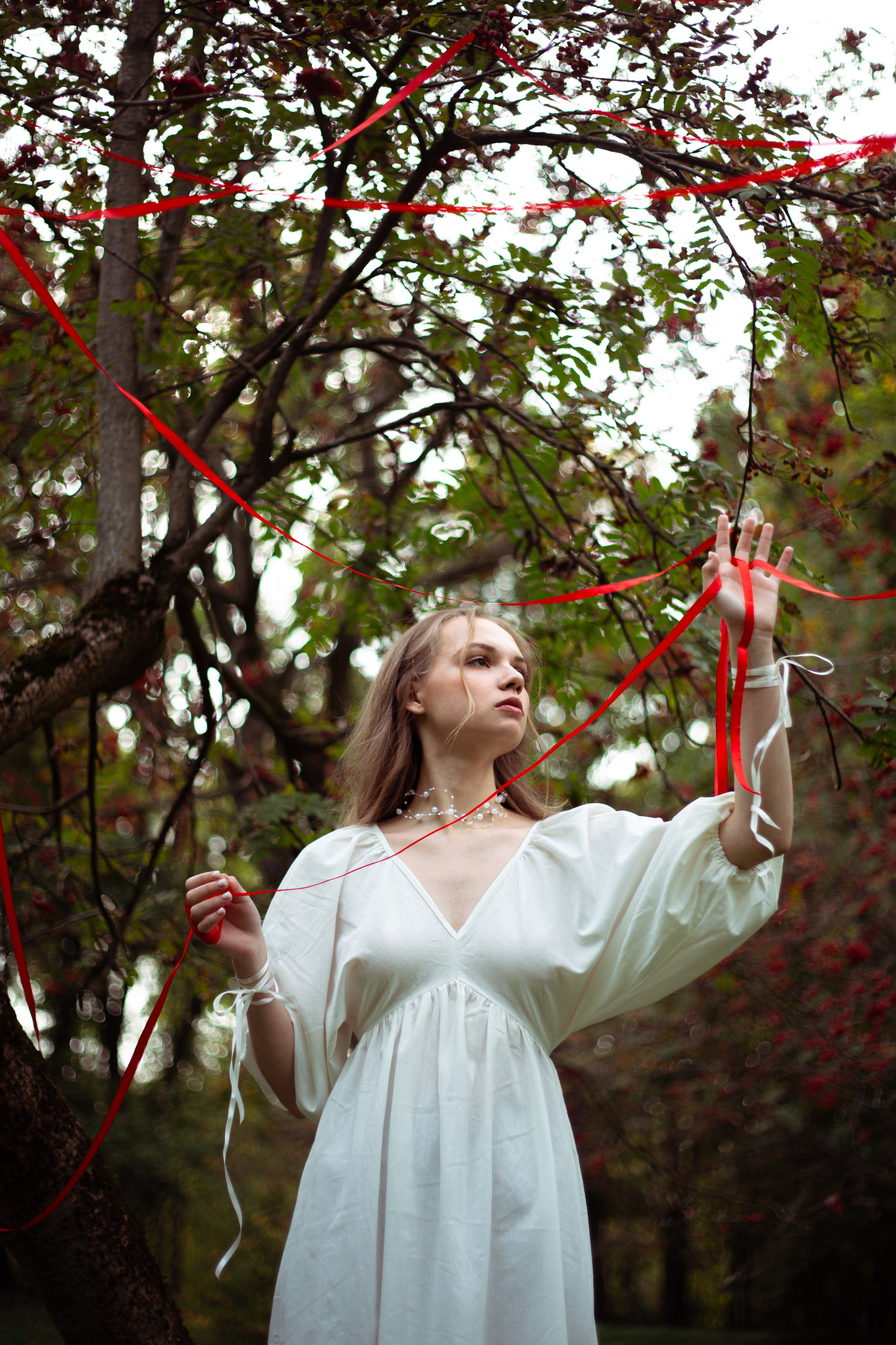 Лера. Портретный фотограф Москва Юлия Трякина