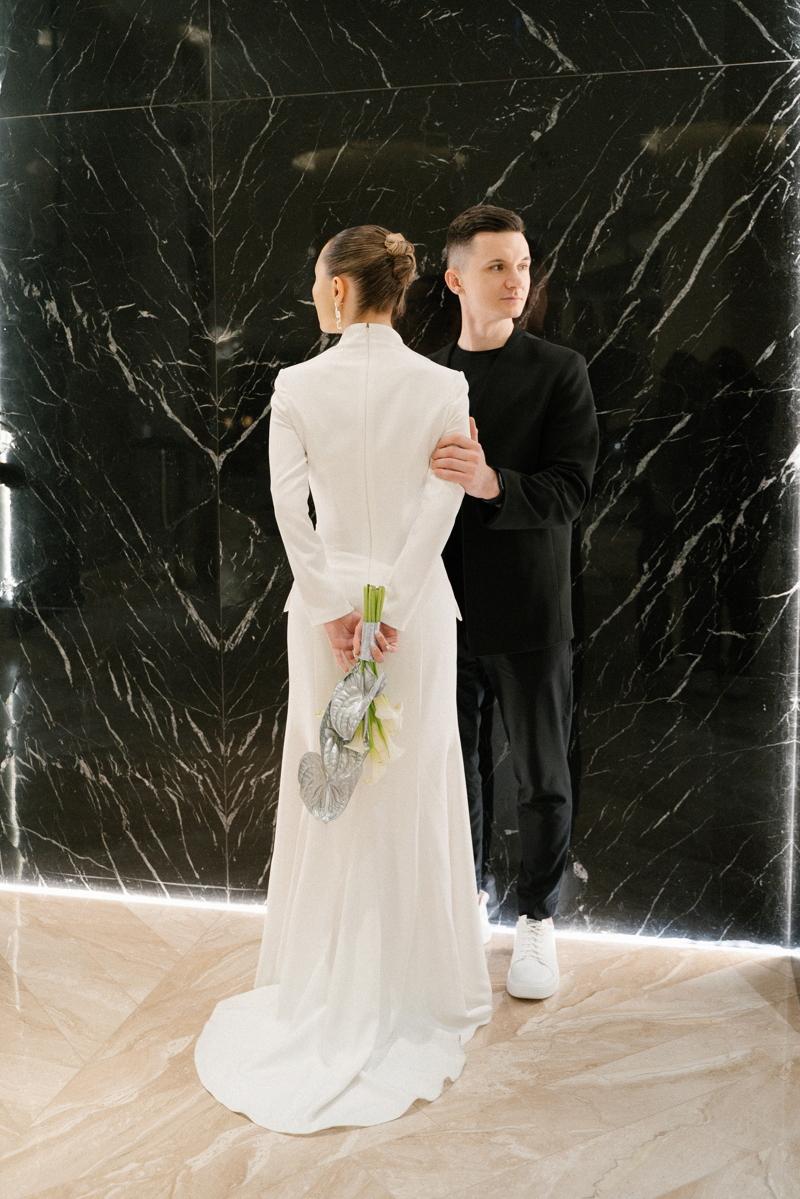 Вегас. Главная