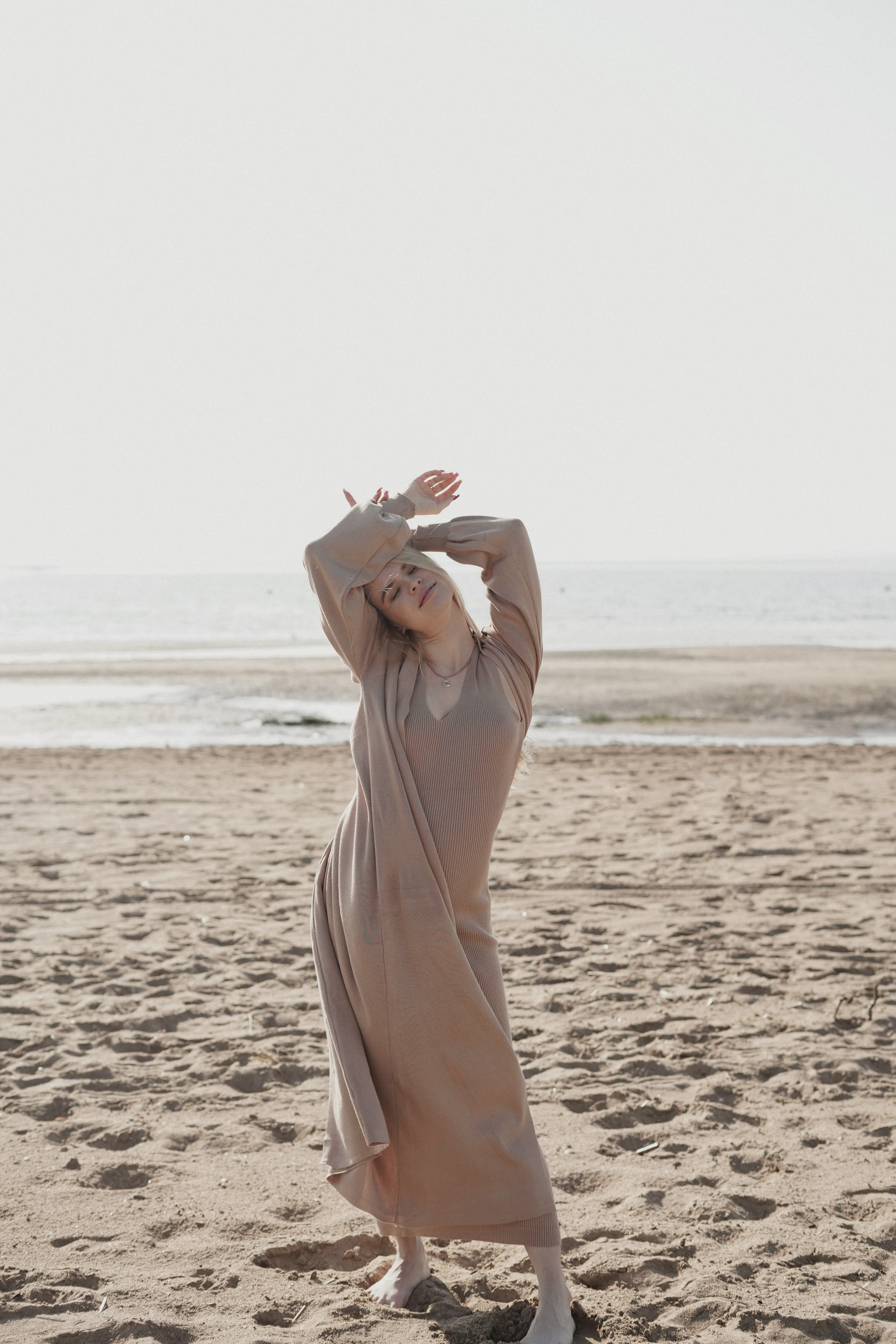 Максим и Настя. Свадебный и портретный фотограф в Санкт-Петербурге Софья Каркачева