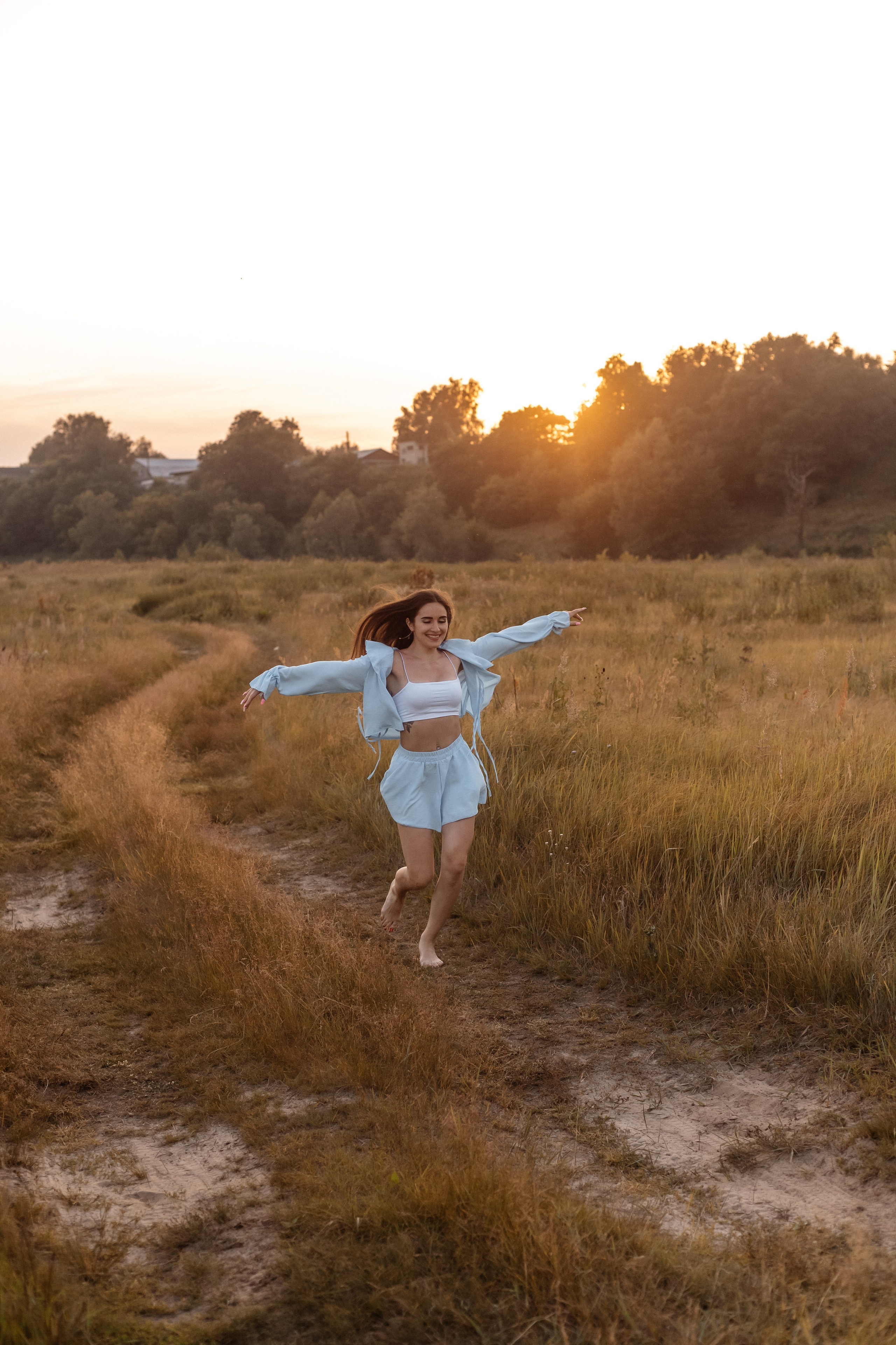 Прогулочная фотосессия. Семейный фотограф в Нижнем Новгороде Куренкова Юлия