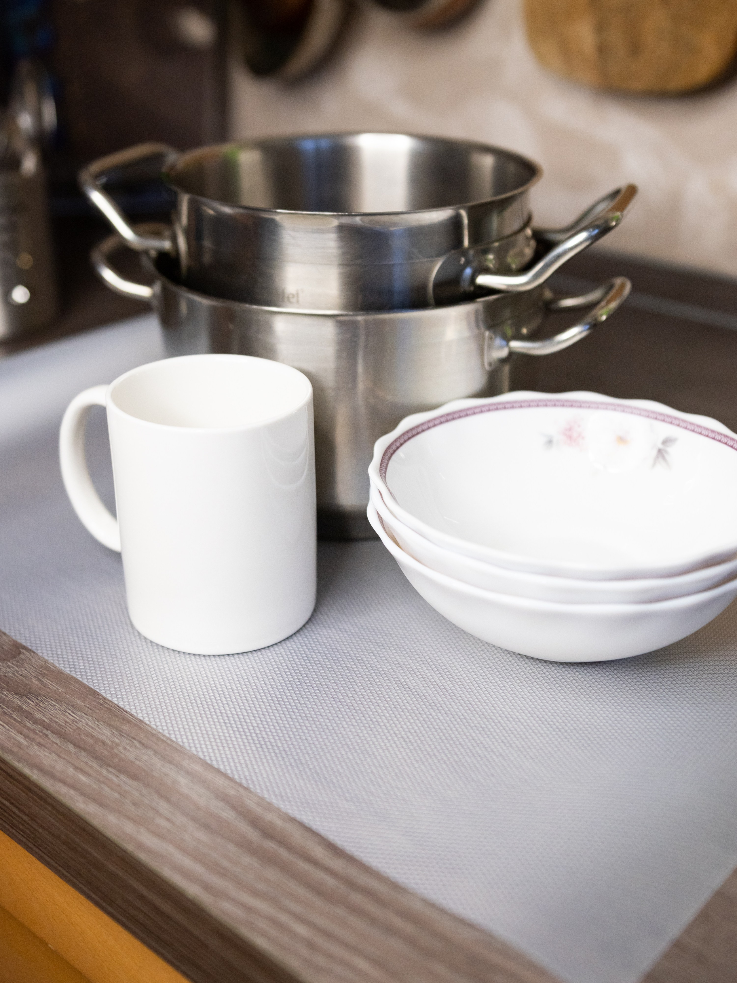 Съемки для WB. Фотограф Москва Настя Профотовна. Репортажные, свадебные и контент фотосессии