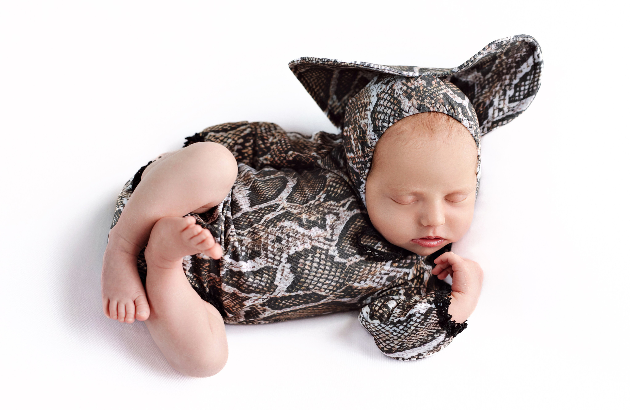 Девочки. Фотограф Болотова Иветта