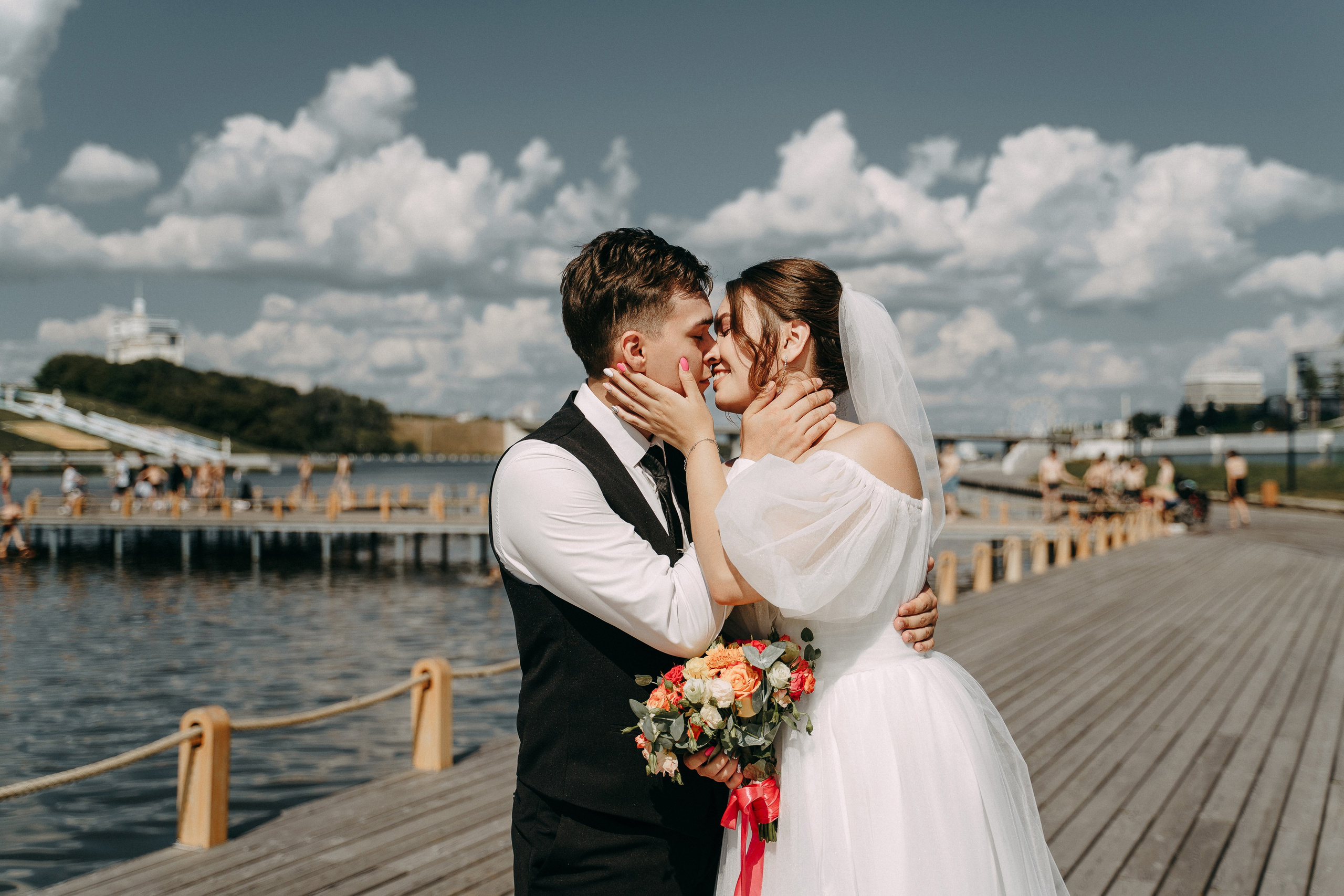 Фотограф Алексей Кутырёв