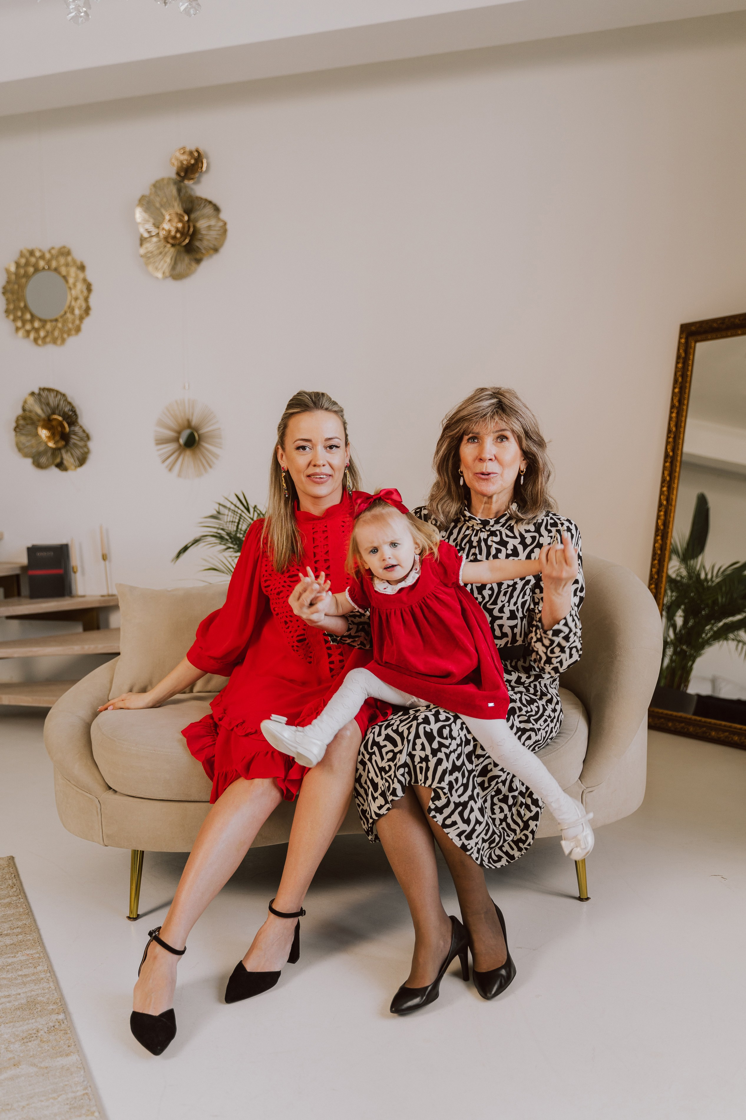 Татьяна. Фотограф Алексей Кутырёв