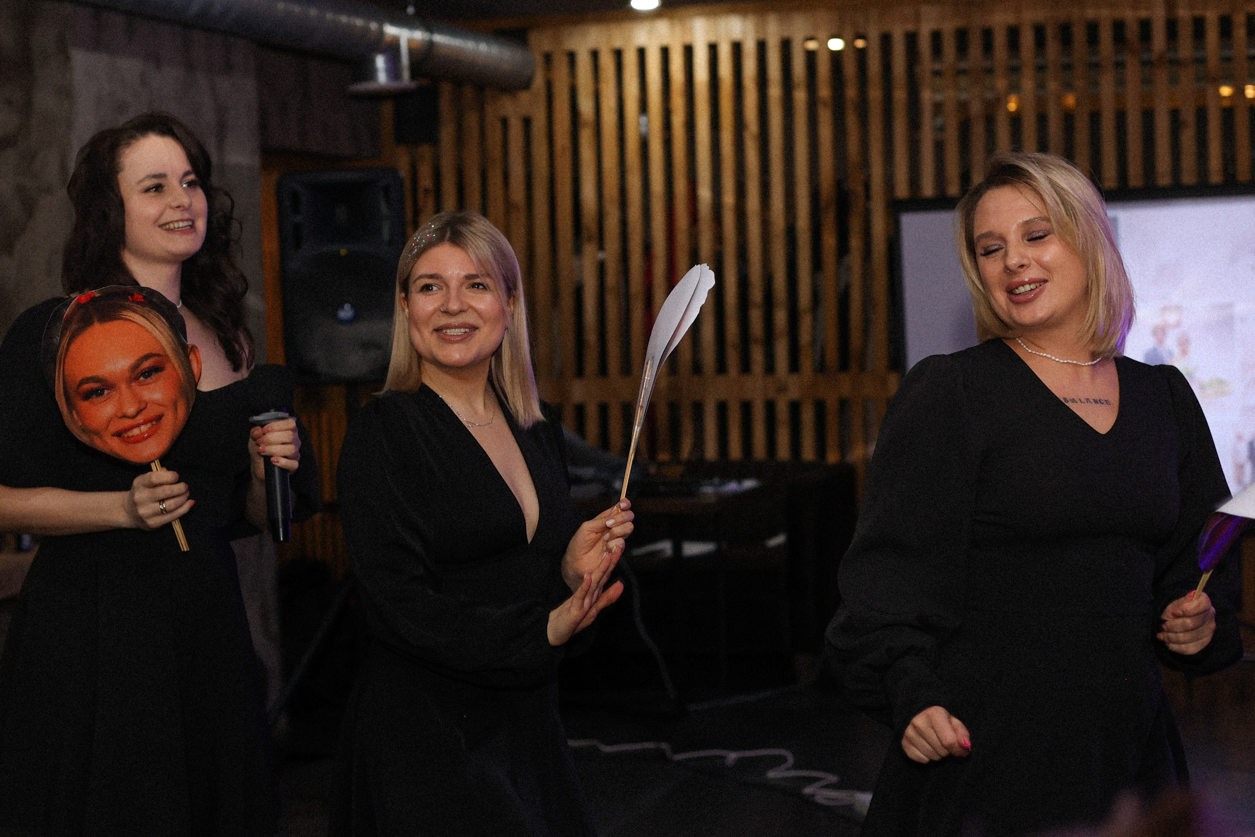 Юля и Дима. Фотограф — Ольга Косолюкина