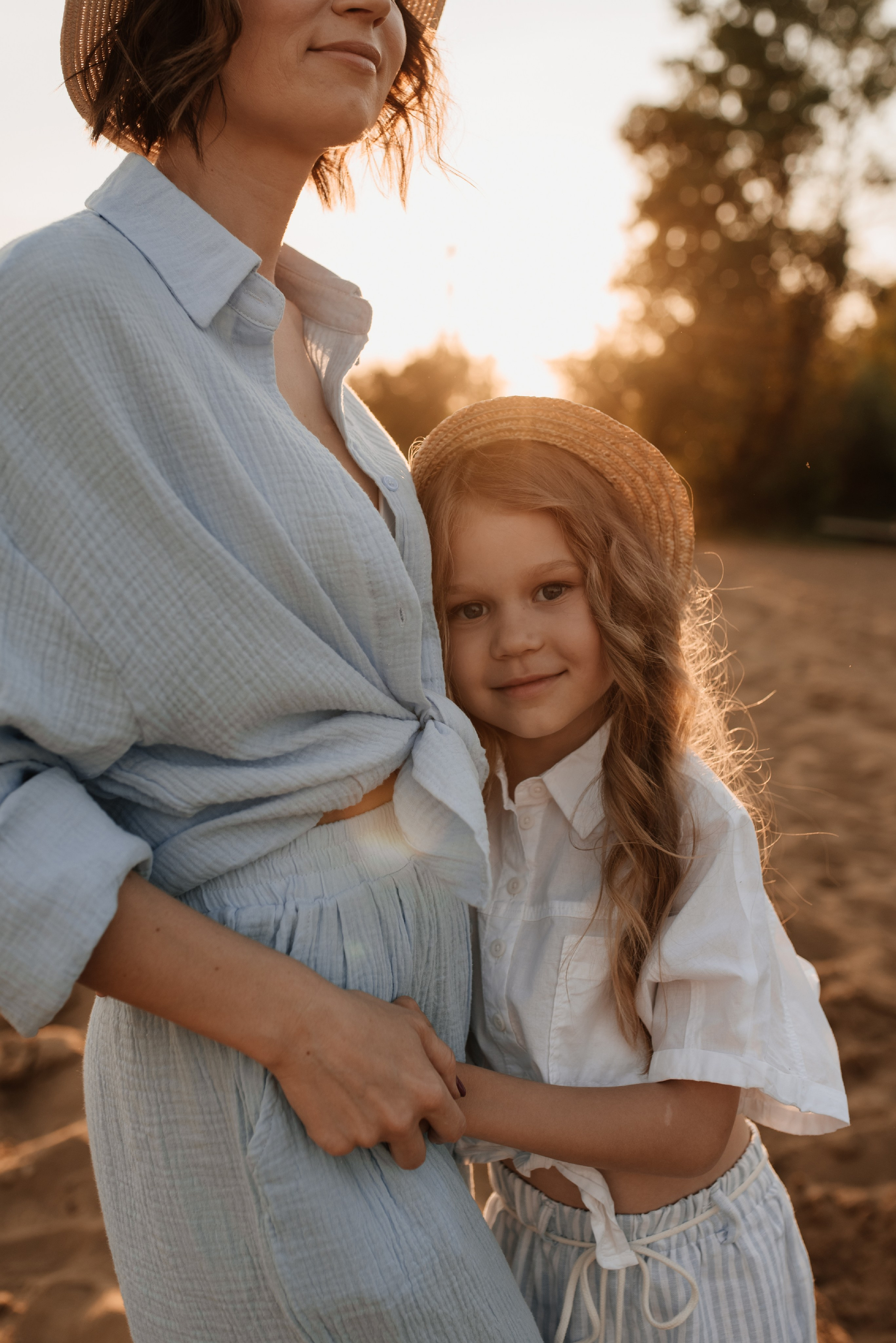 Алена ♡ Ира. Фотограф Ольга Плеханова | Нижний Новгород, Москва