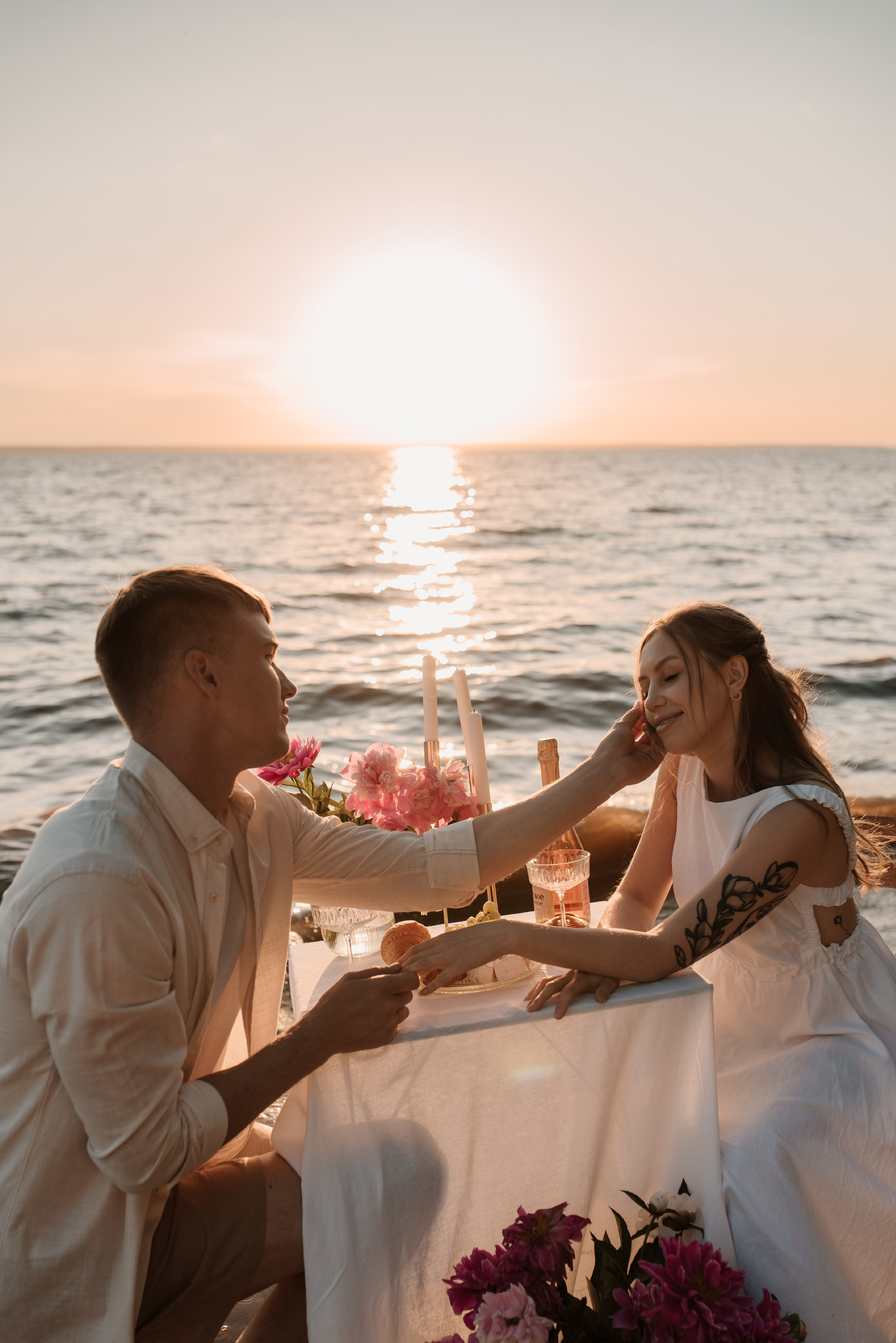 Катя ♡ Егор. Фотограф Ольга Плеханова | Нижний Новгород, Москва