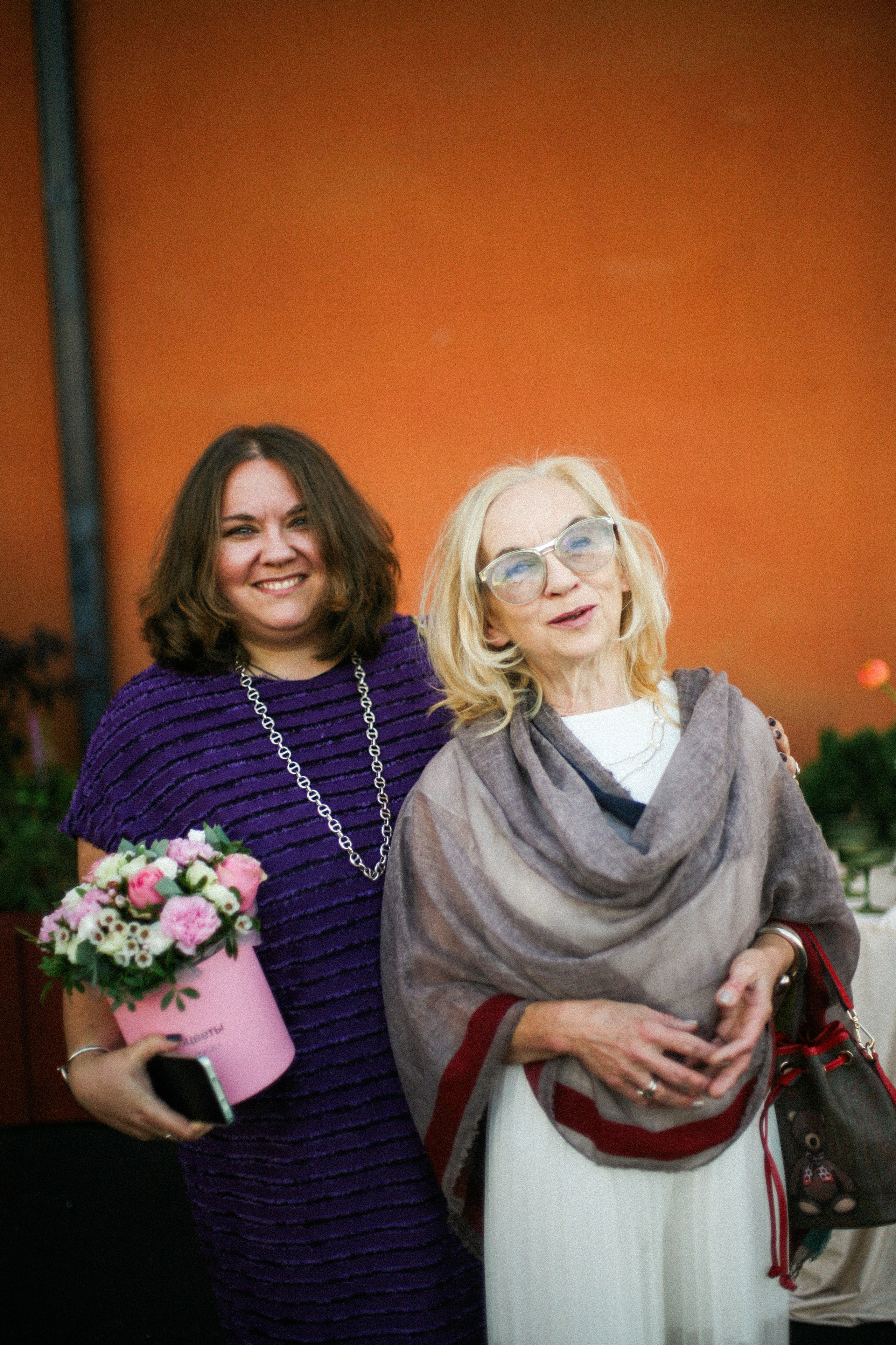 Аня и Кирилл (полный день с росписью). Фотограф Екатерина Максимова: семейные, индивидуальные съемки, свадьбы