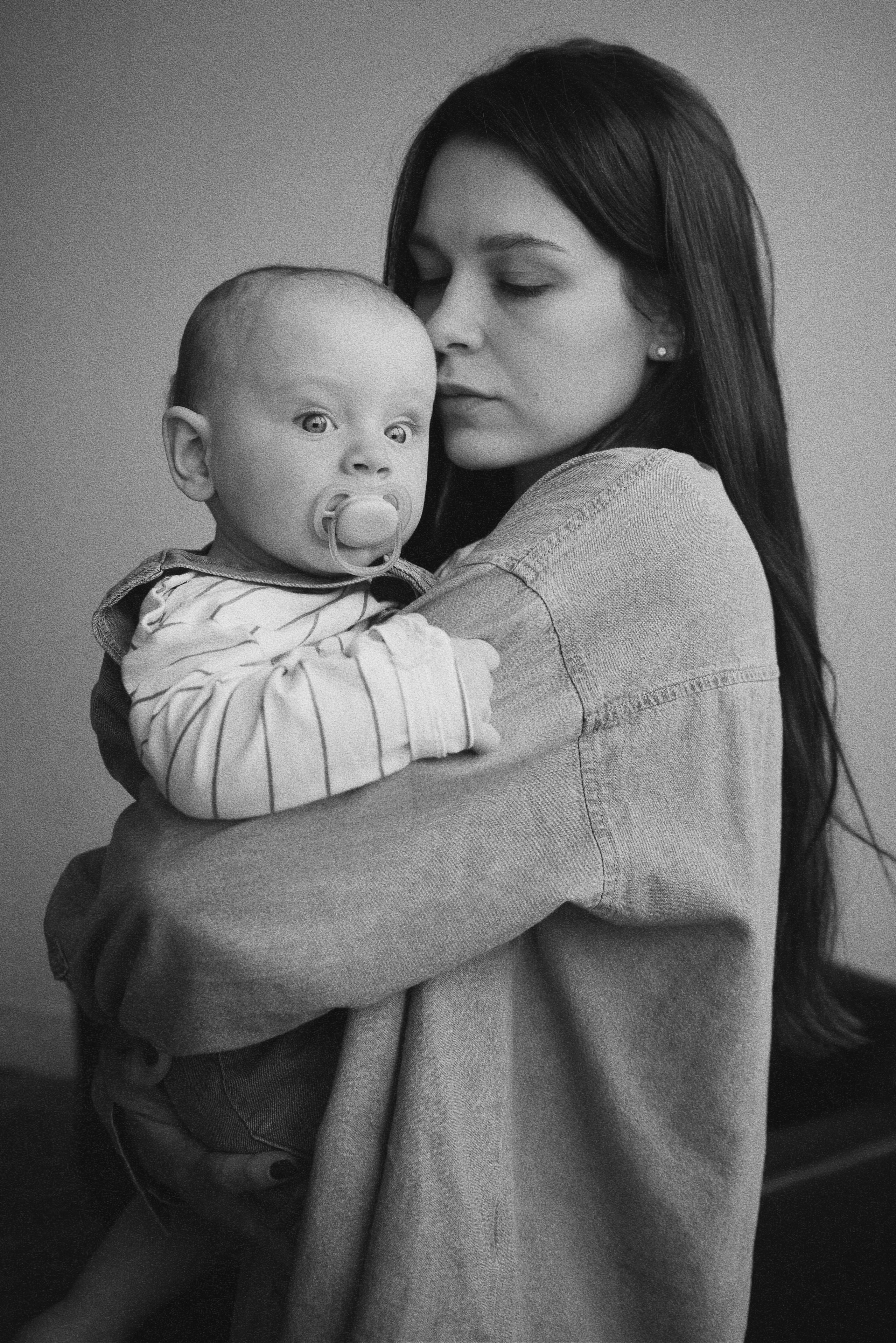 Кристина и Филипп. Фотограф Екатерина Максимова: семейные, индивидуальные съемки, свадьбы