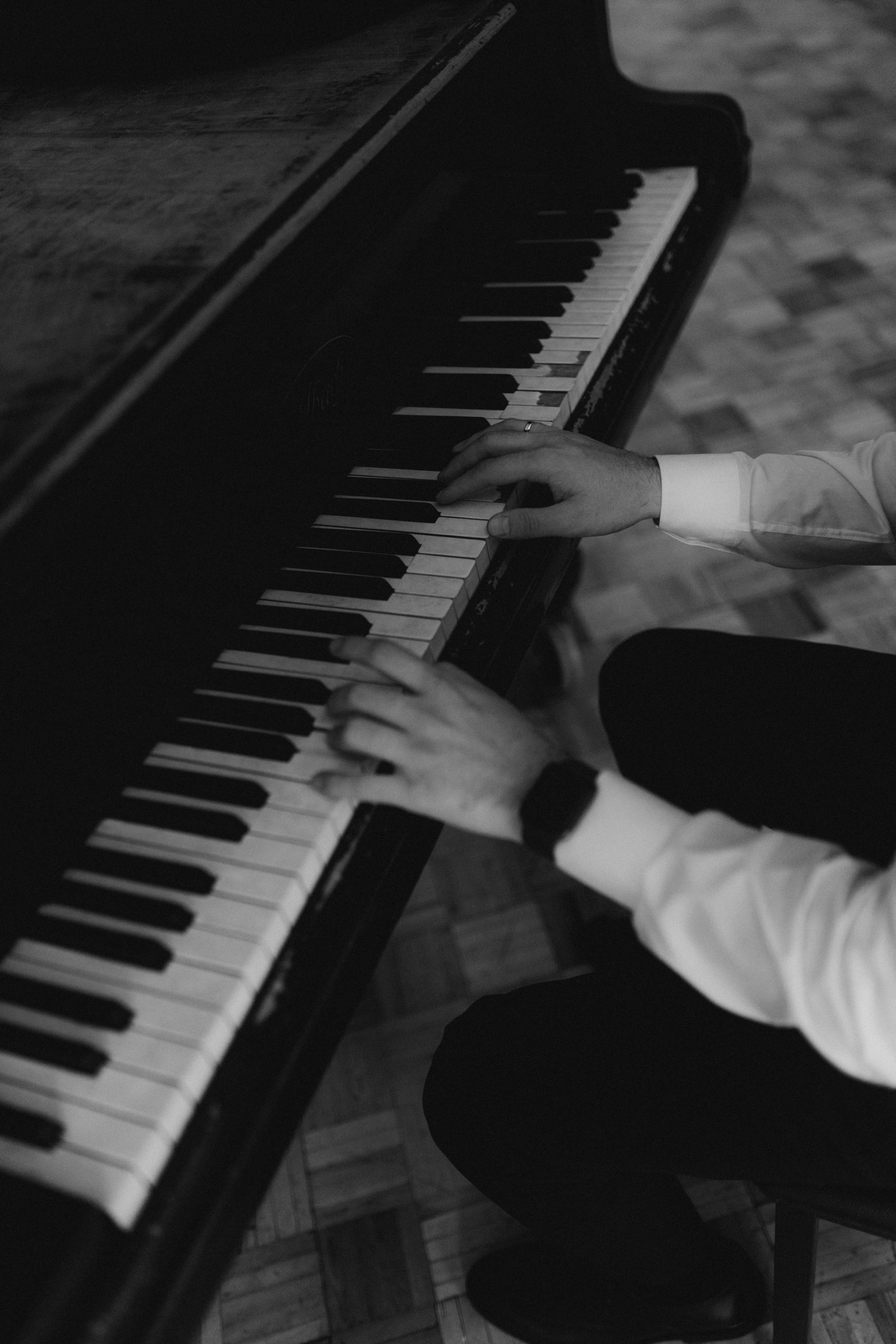 Лена & Даня. Фотограф НОГИНСК, Москва, Анастасия Белая