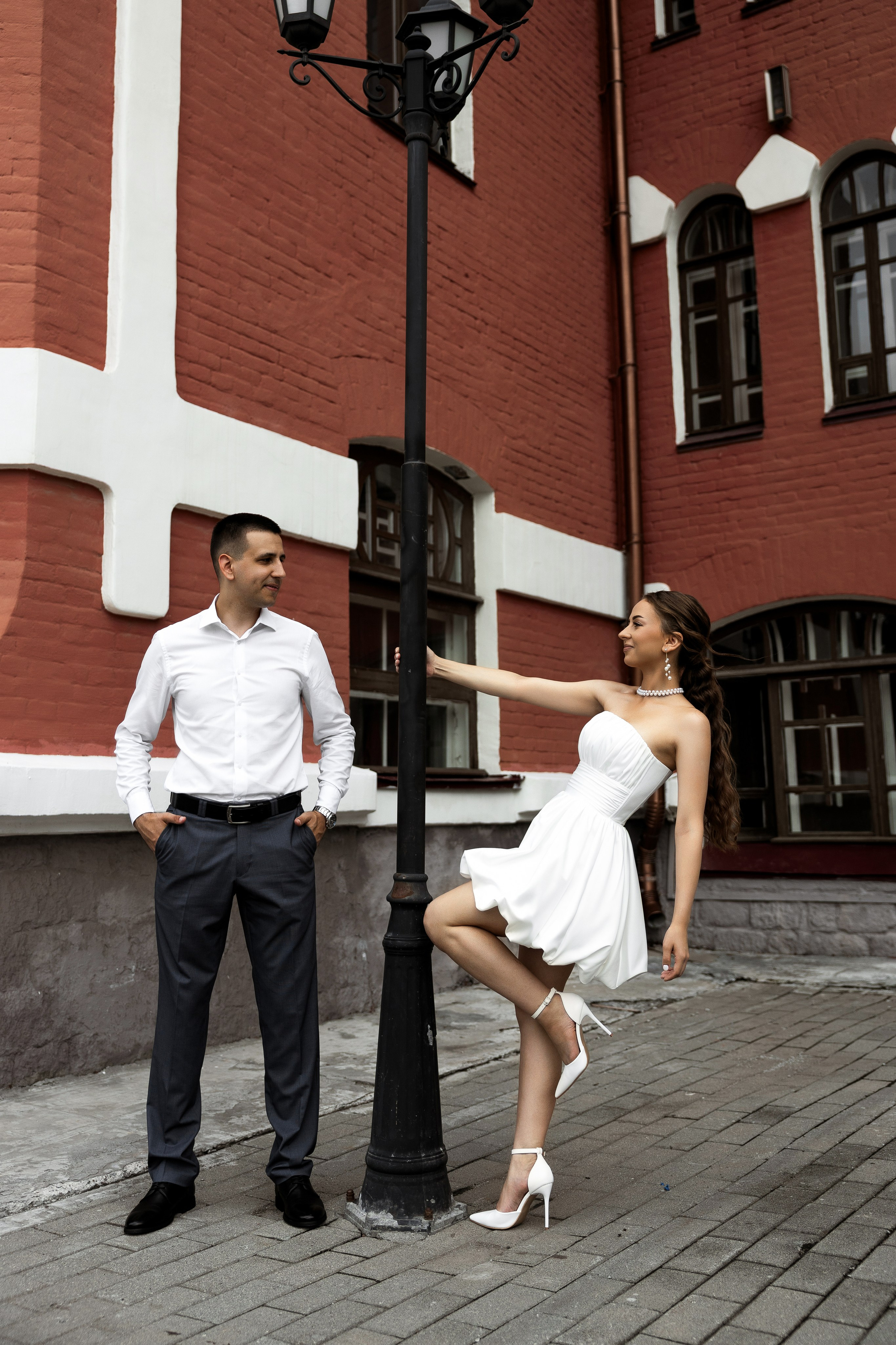 Портфолио свадьбы. Фотограф Ася Уссурийск Владивосток