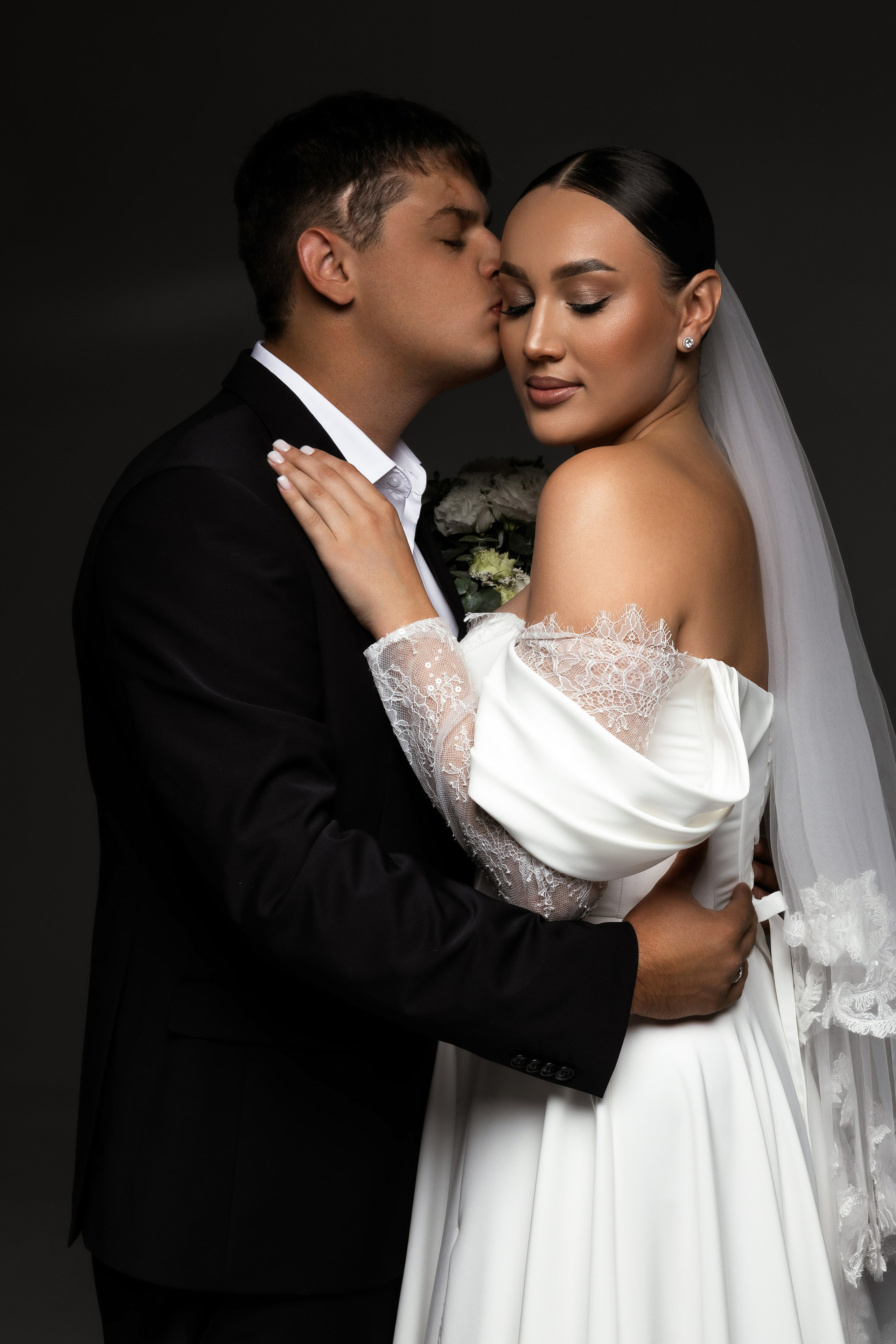 Портфолио свадьбы. ФОТОГРАФ МОСКВА АСЯ — СВАДЬБЫ ЗАПИСЬ 2026