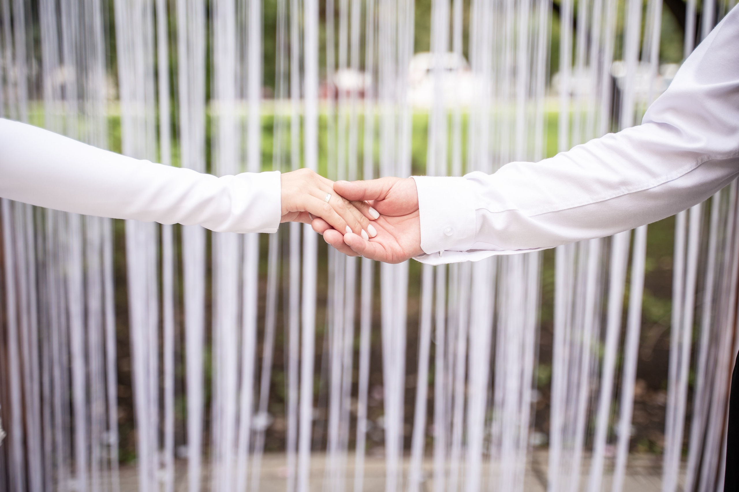 Сергей и Анастасия. Школьный и детский фотограф в Новосибирской области