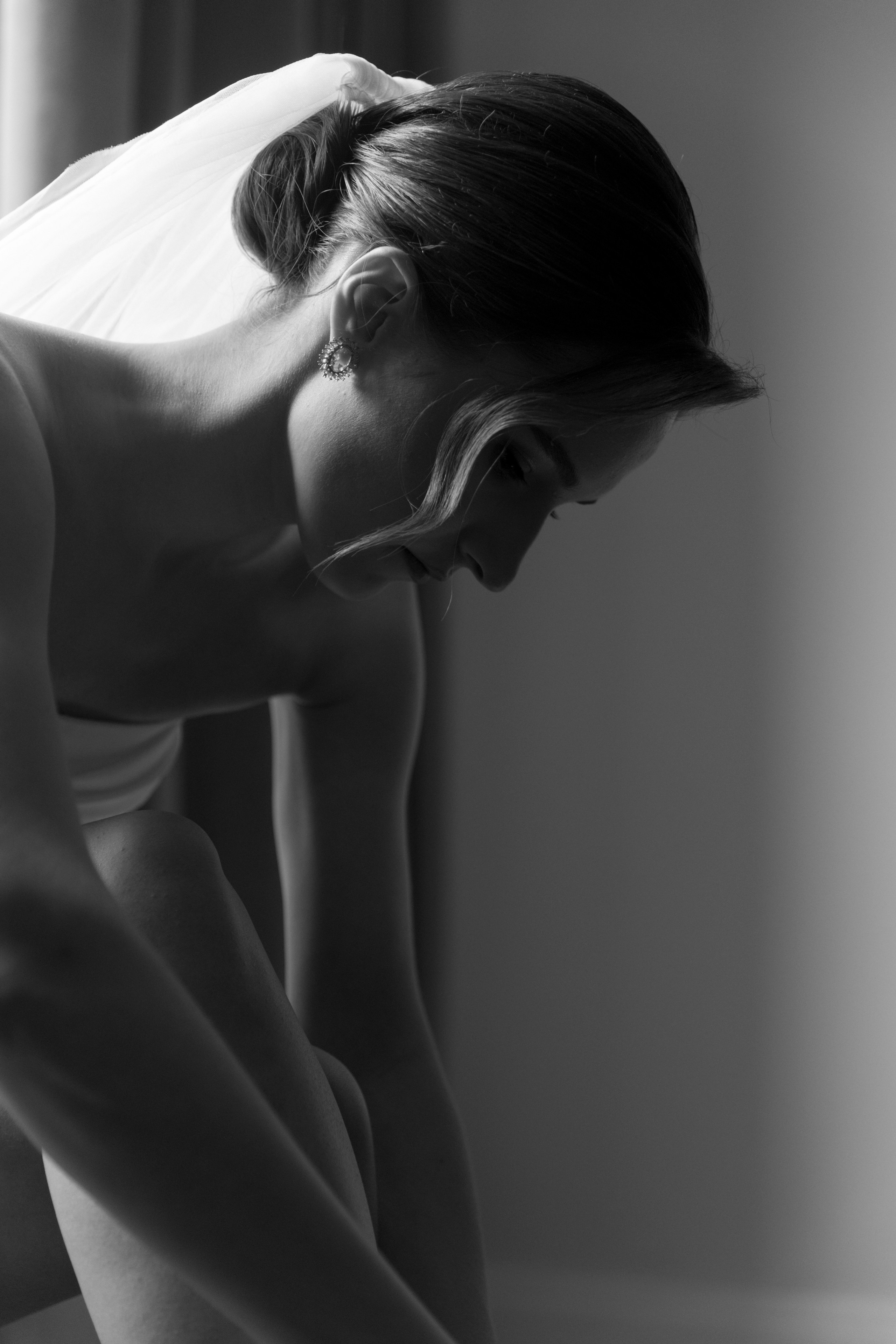 Саша и Настя. Свадебный и семейный фотограф в Новокузнецке Кемерово Новосибирске Богульская Ульяна