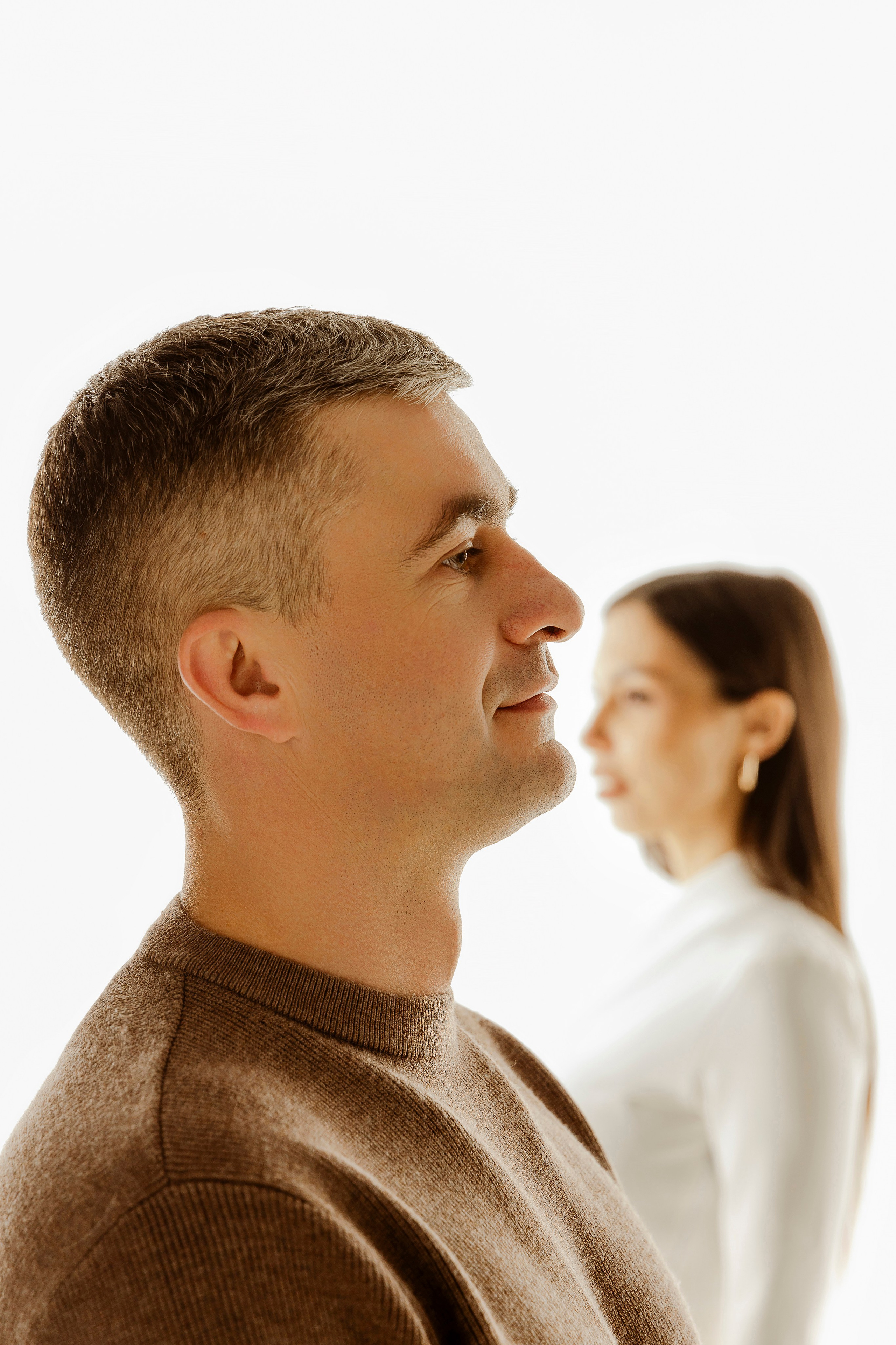 Валерия и Максим. Фотограф Новороссийск