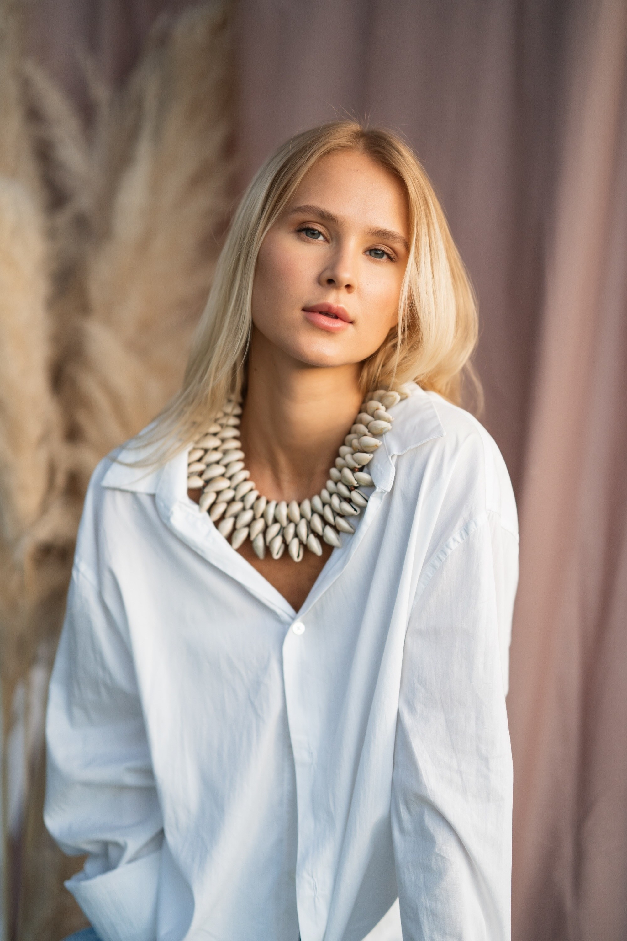 Индивидуальные съемки. Индивидуальный и семейный фотограф Ирина Гетман