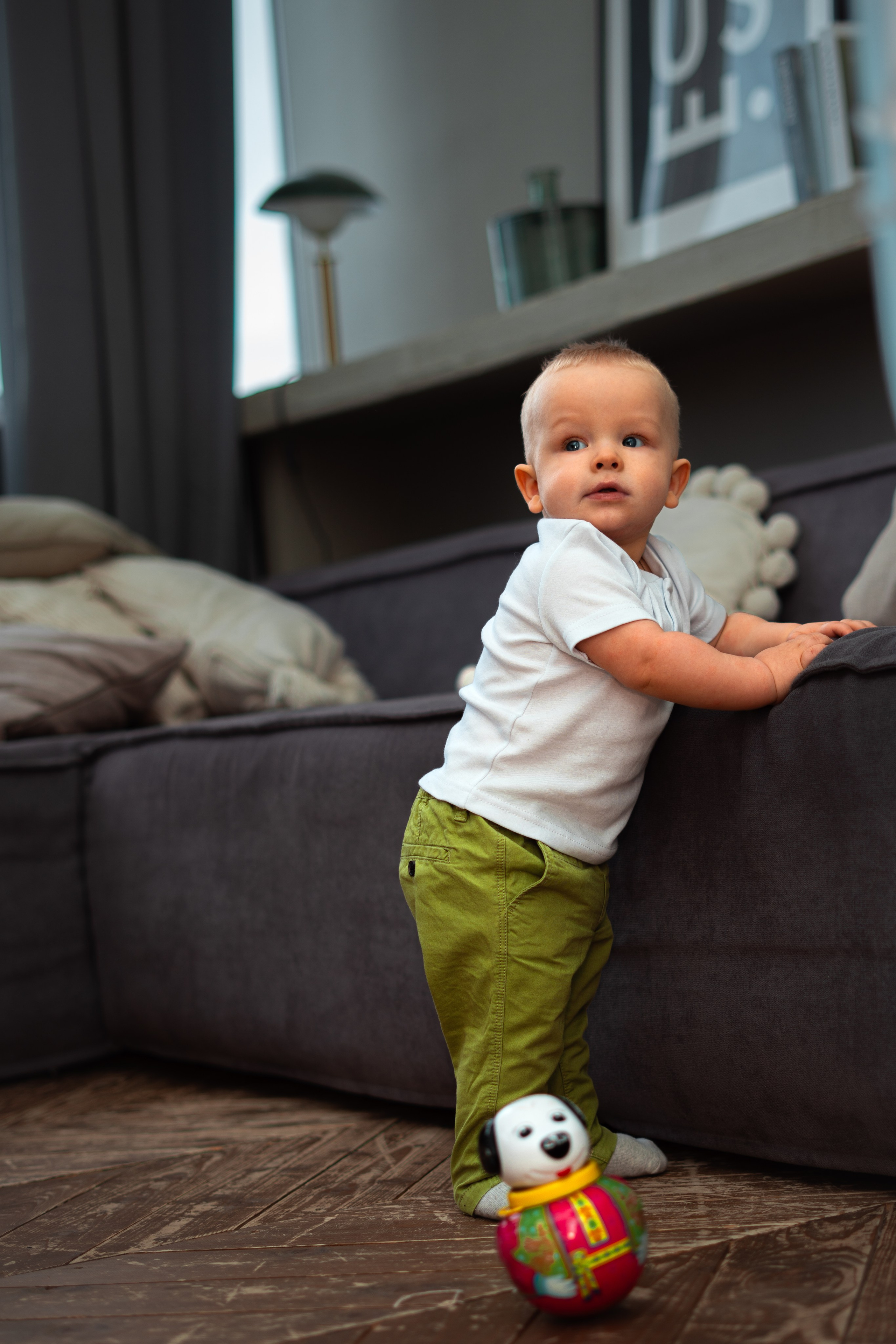 Матвей Николаевич. Фотограф г. Тольятти