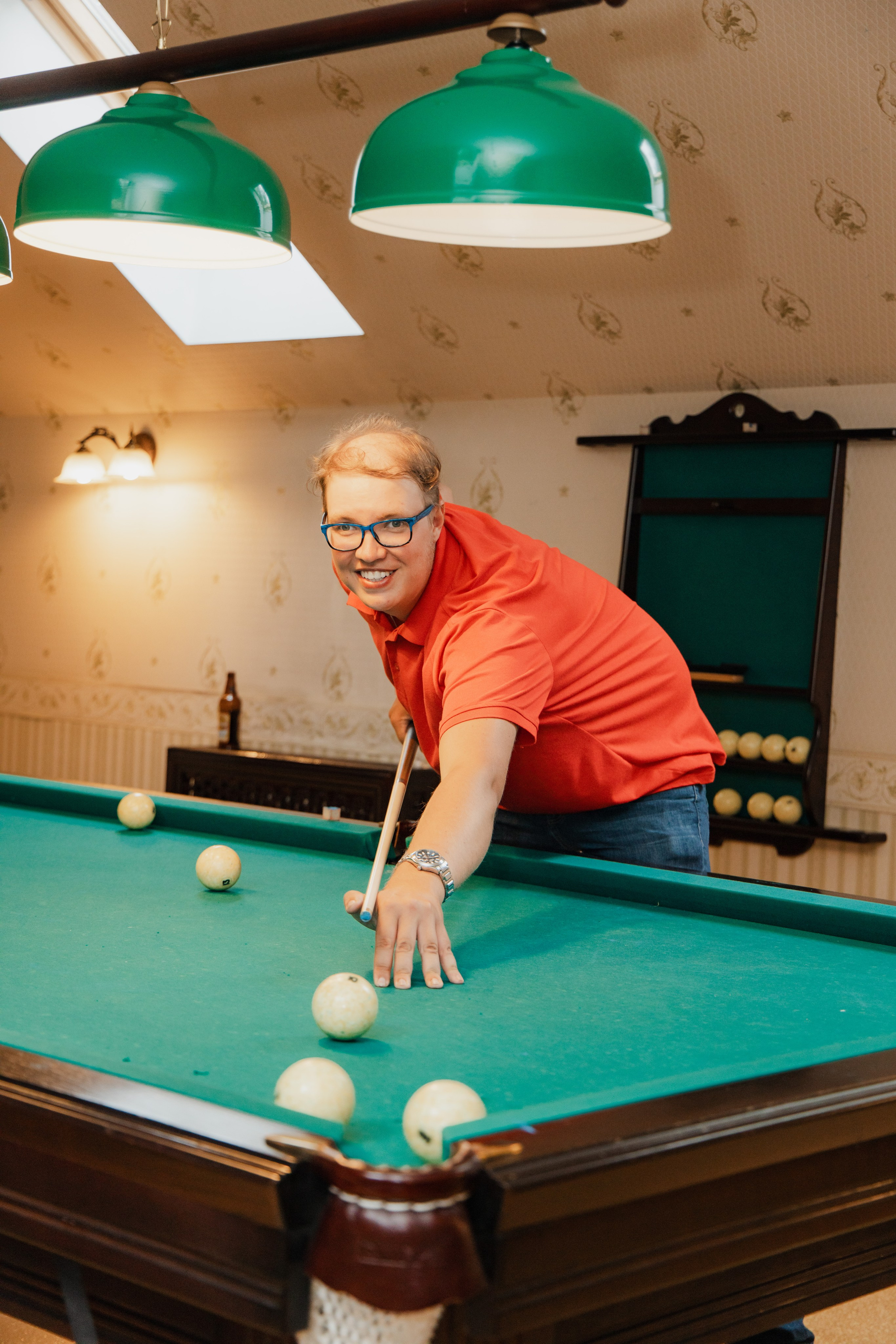Юбилей в загородном доме. Свадебный фотограф в городе Подольск МО и Москва Крылова Ирина