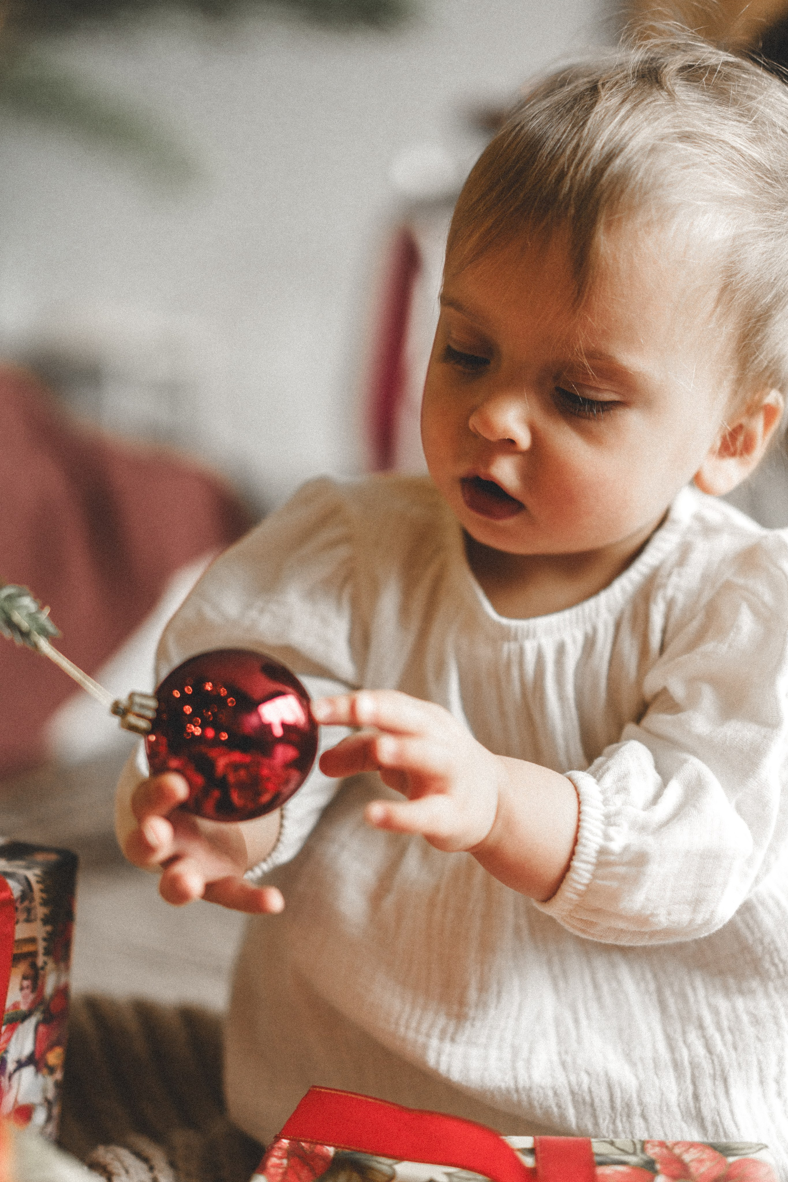 Новогодний фотодень «Юный волшебник». Семейный и детский фотограф и видеограф в Москве, Серпухове и Тарусе Валерия Сорокина