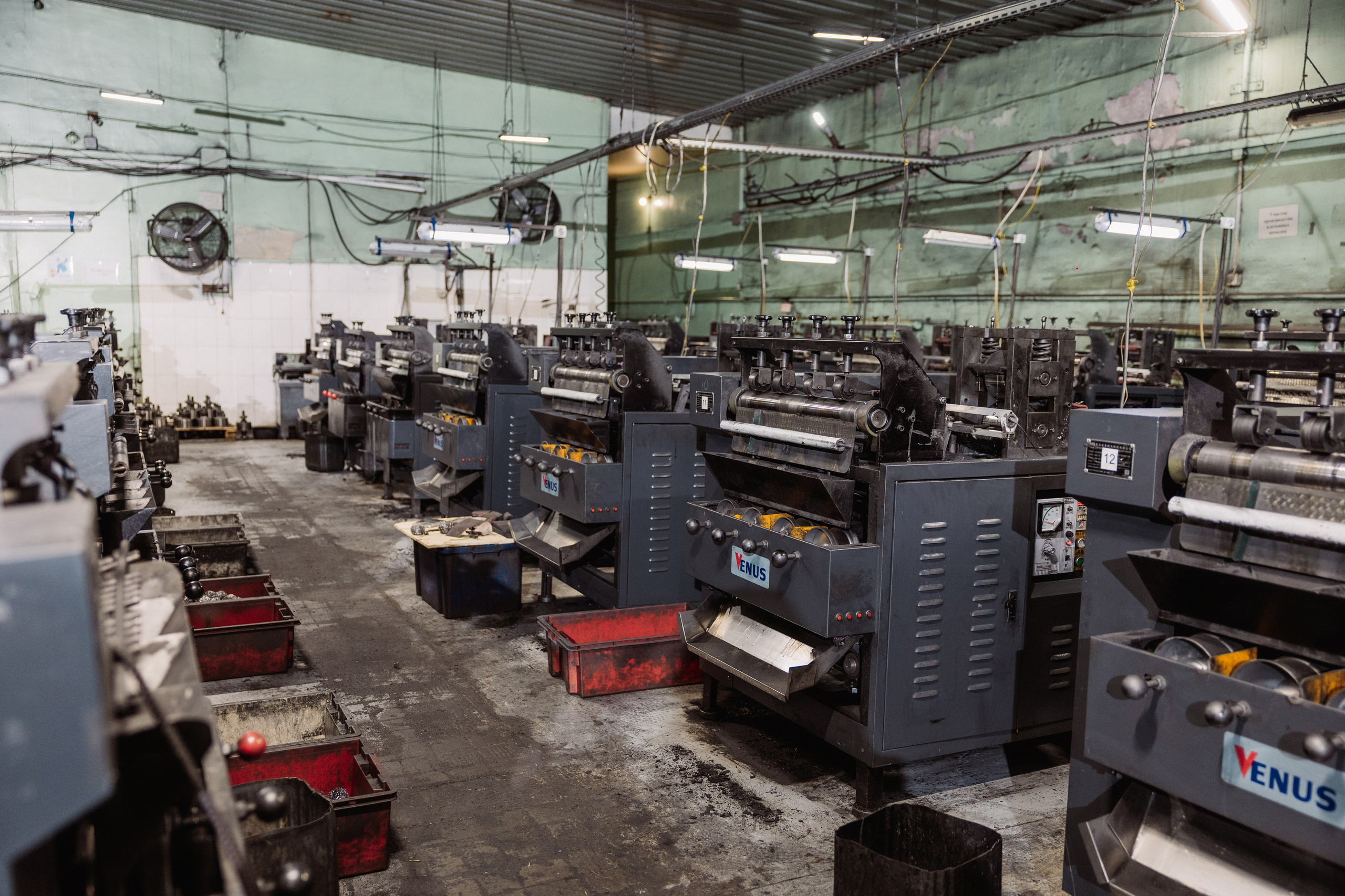 ООО «БЕСТ ПАПИР», г. Сергиев Посад. ФОТОГРАФ ИРИНА ШАМАТАВА