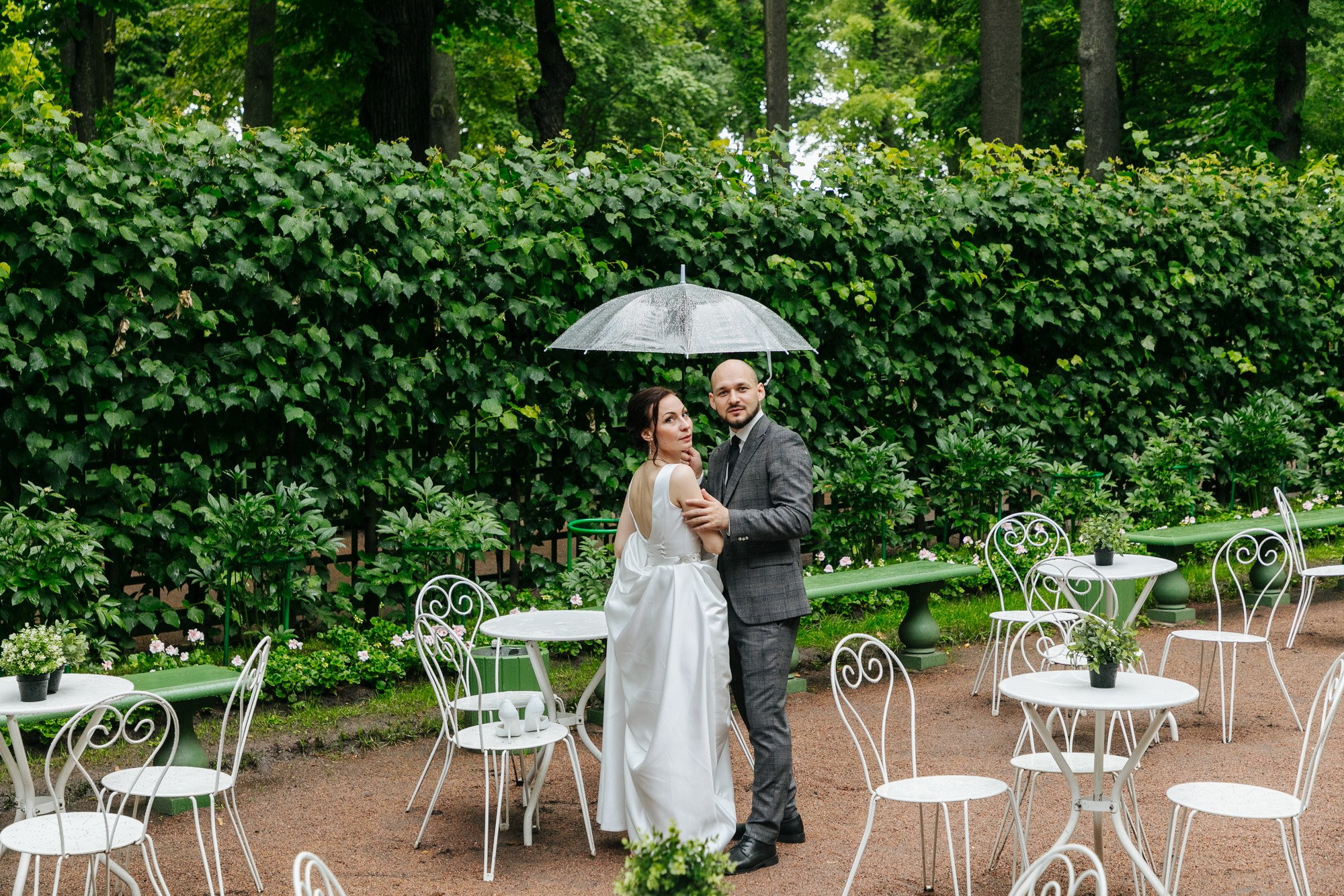 свадьба в спб где провести, как оформить документы в загсе спб, загсы спб, дворцы бракосочетания в спб, загс на английской набережной, визажист на свадьбу спб, свадебные наряды, свадебная прическа, букет невесты заказать, костюм на свадьбу