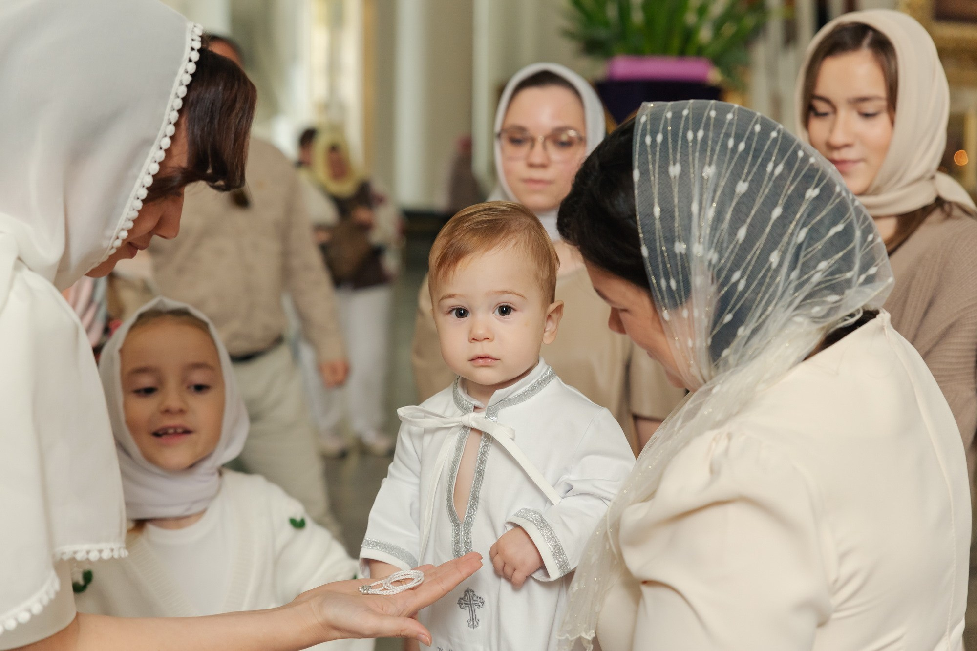 Индивидуальное крещение СПб Измайловский собор. Фотограф крещение венчание в Петербурге! Помогает подобрать храм и посоветовал душевного батюшку в СПб