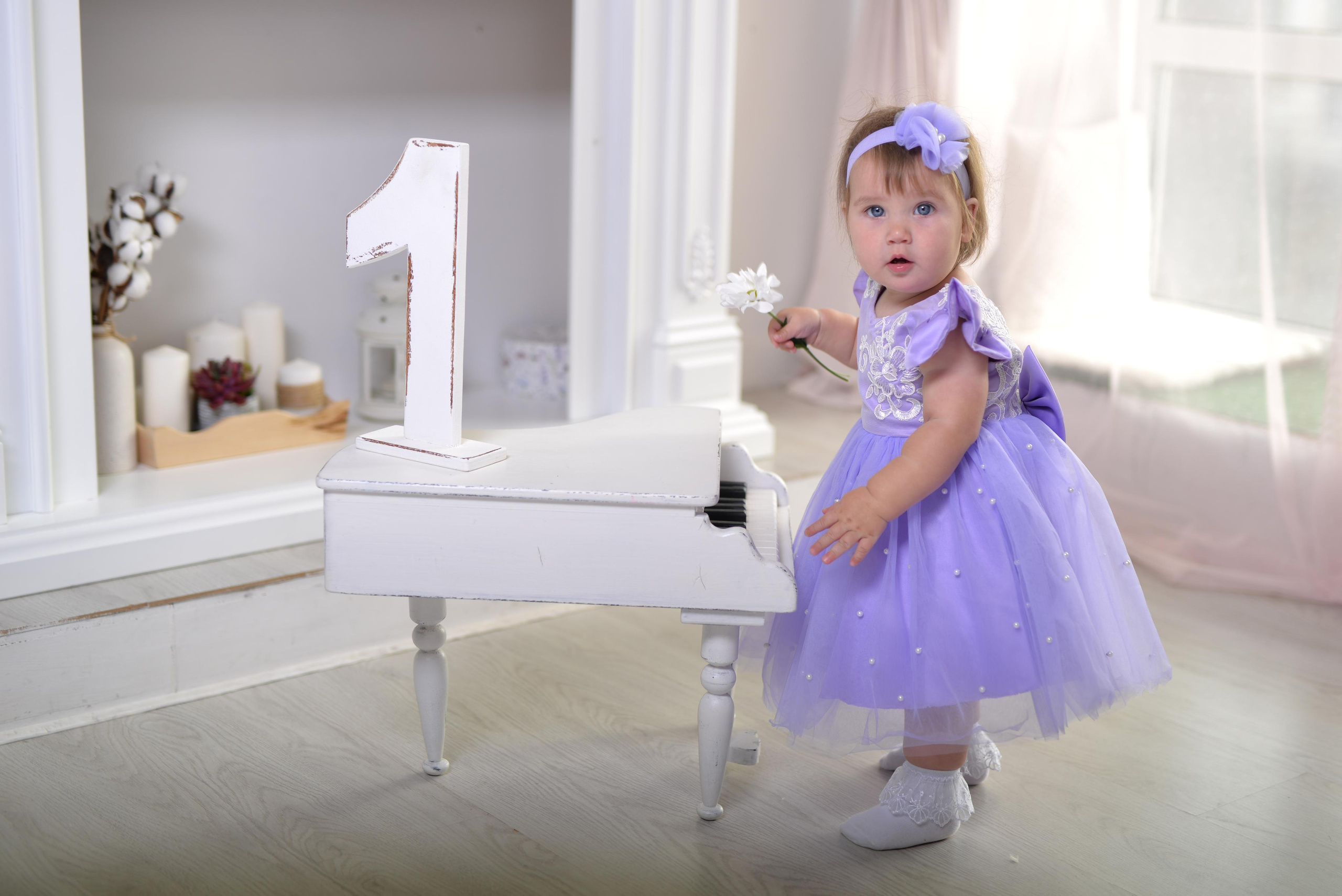 Годовасие. Та самая Фотостудия Тверь